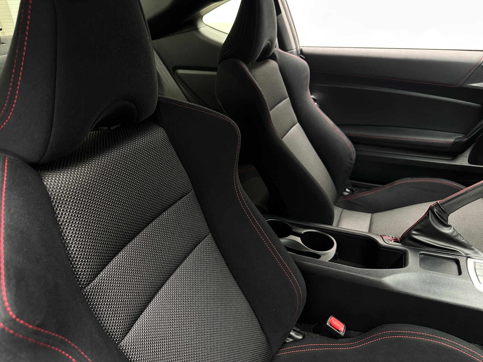 Thumbnail: 2018 Subaru BRZ - 2