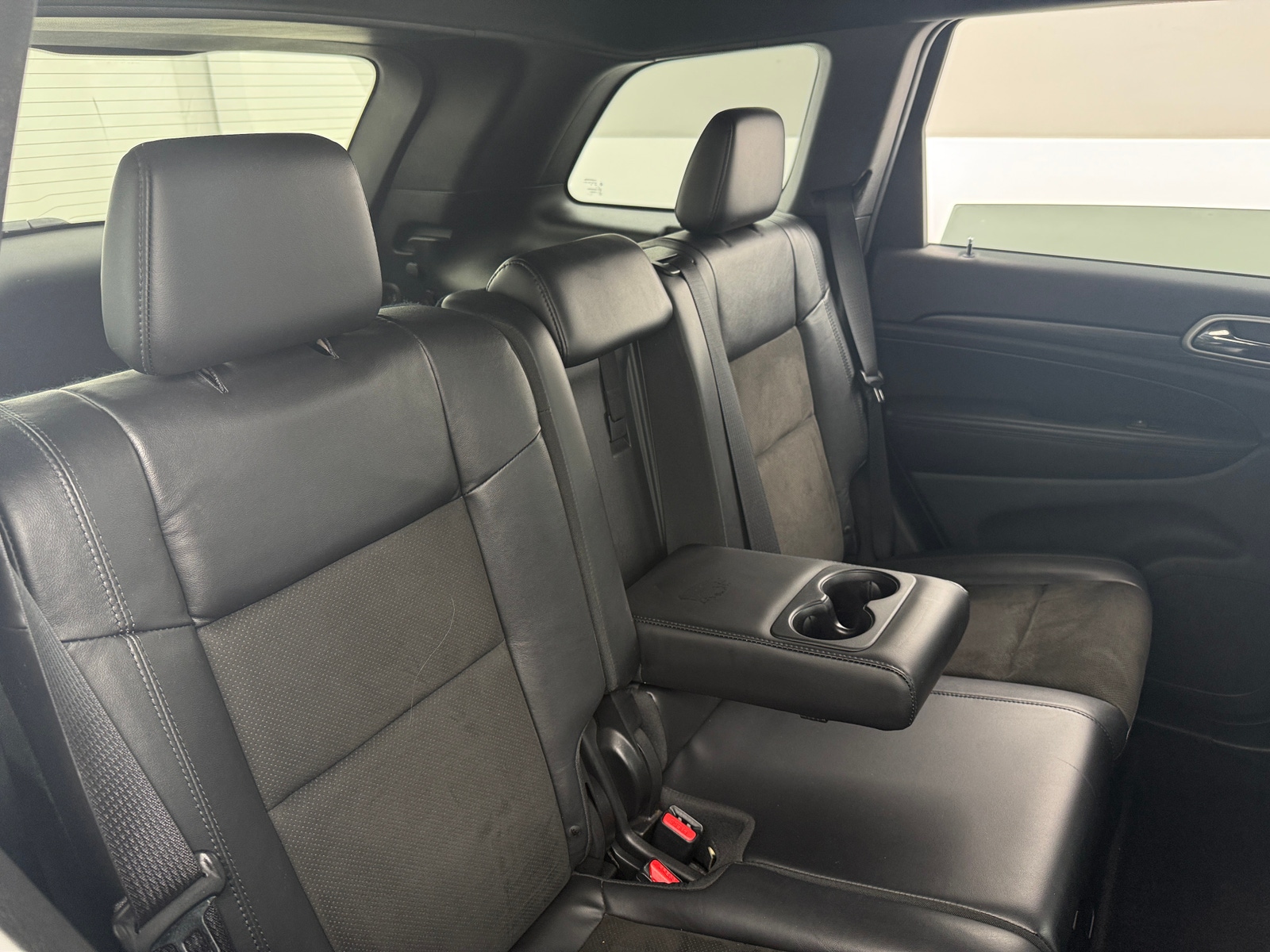 Thumbnail: 2019 Jeep Grand Cherokee - 5