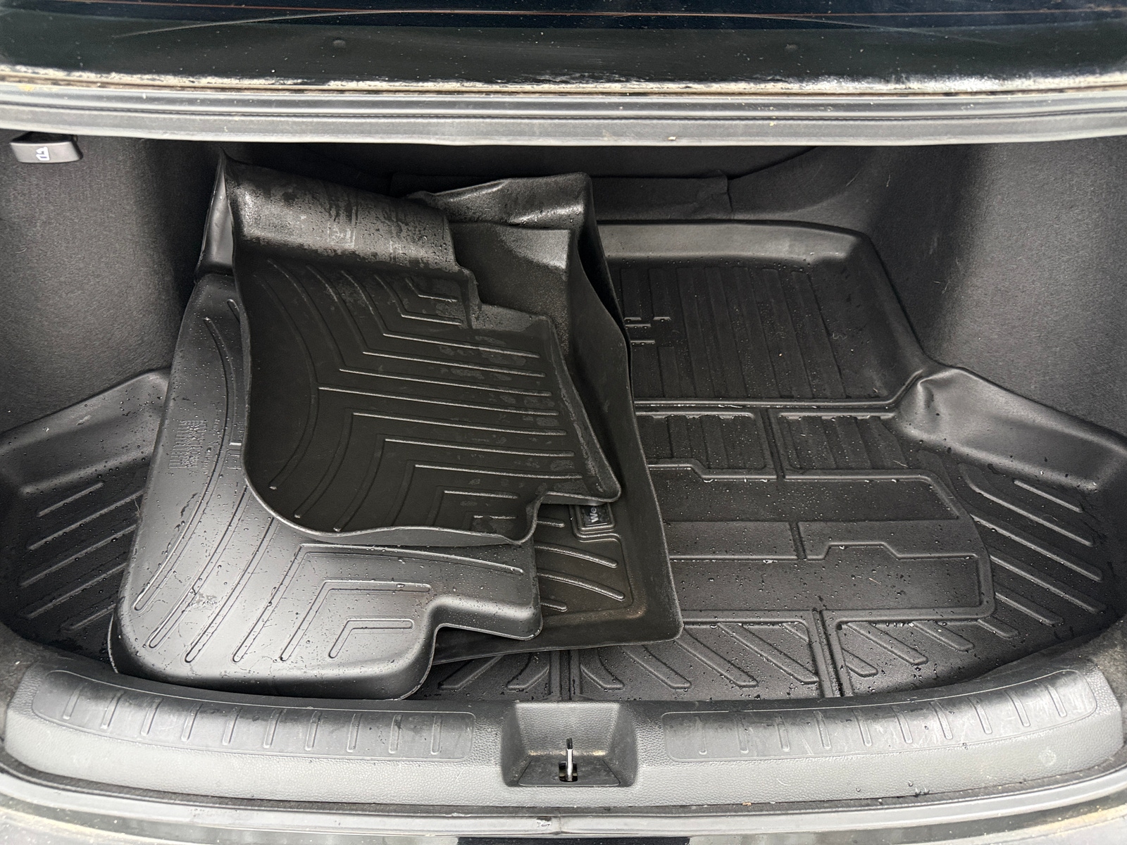 Thumbnail: 2022 Honda Civic - 7