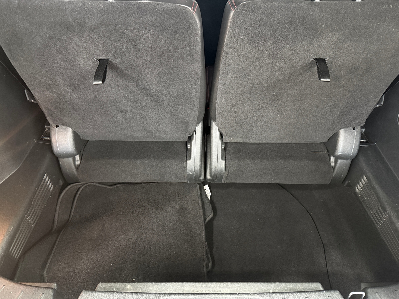 Thumbnail: 2018 Ford Explorer - 6