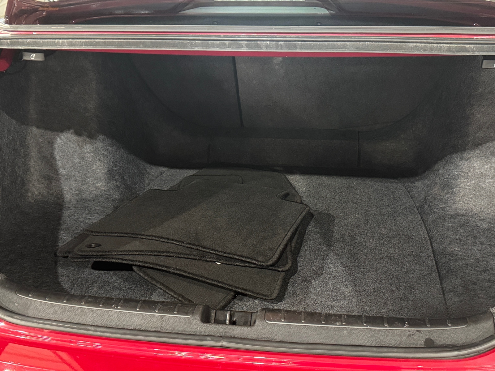 Thumbnail: 2022 Honda Accord - 7