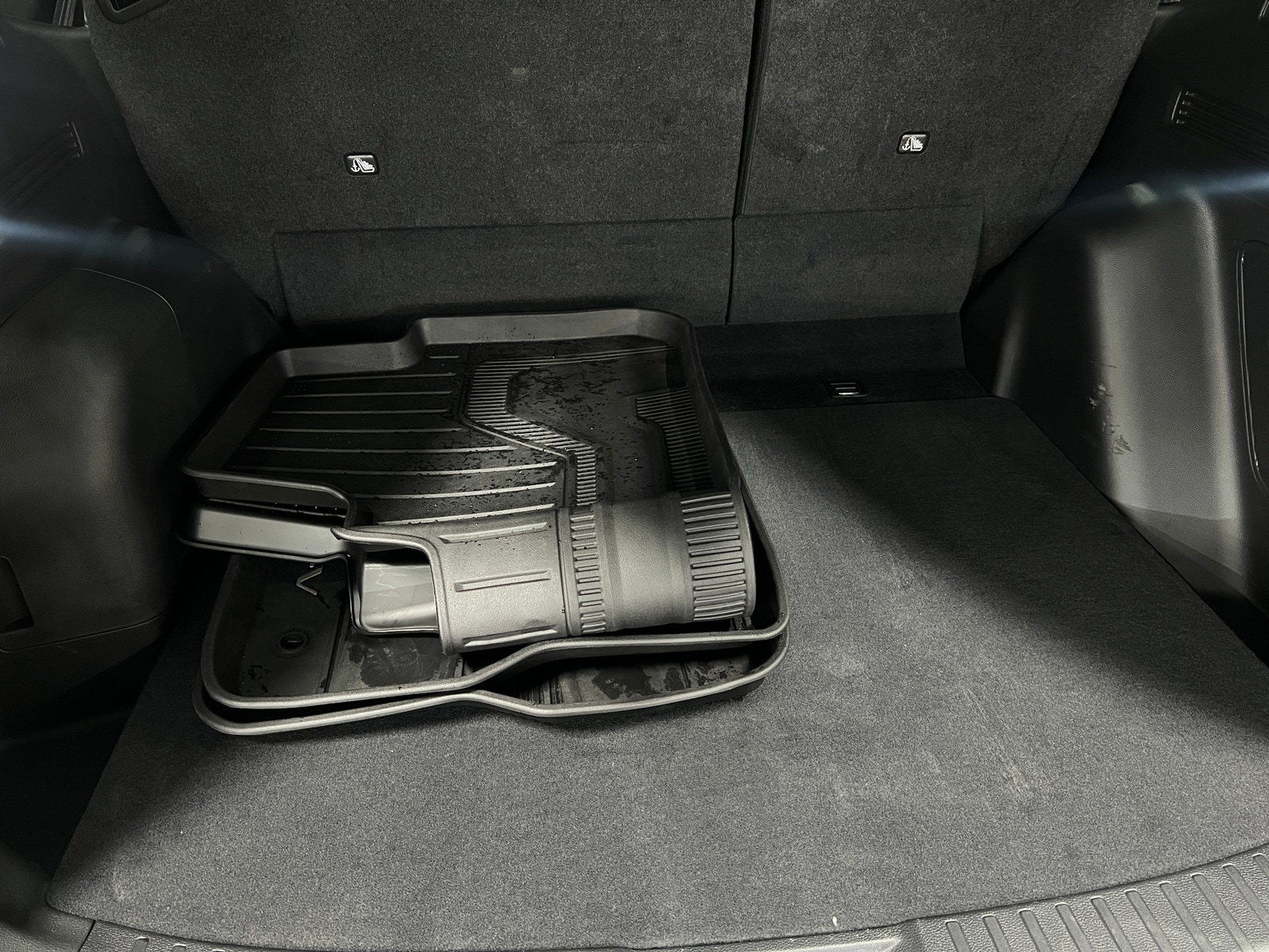 Thumbnail: 2025 Honda CR-V - 6