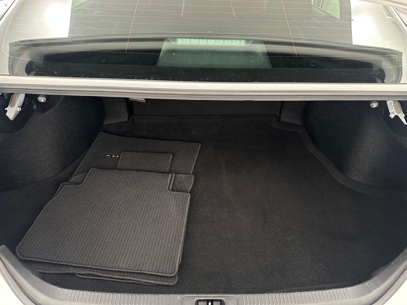 Thumbnail: 2018 Toyota Camry - 6