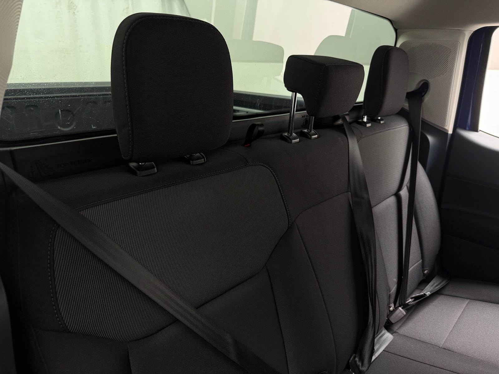 Thumbnail: 2024 Ford Maverick - 6