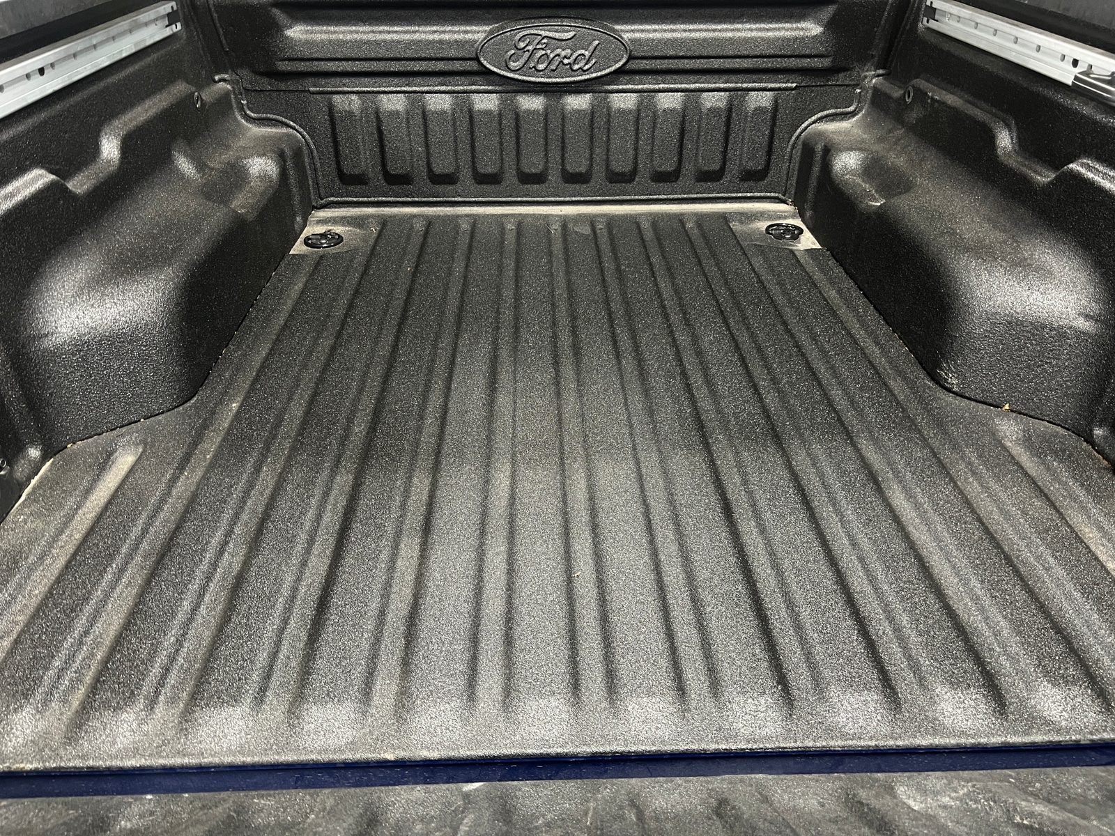 Thumbnail: 2024 Ford Maverick - 7