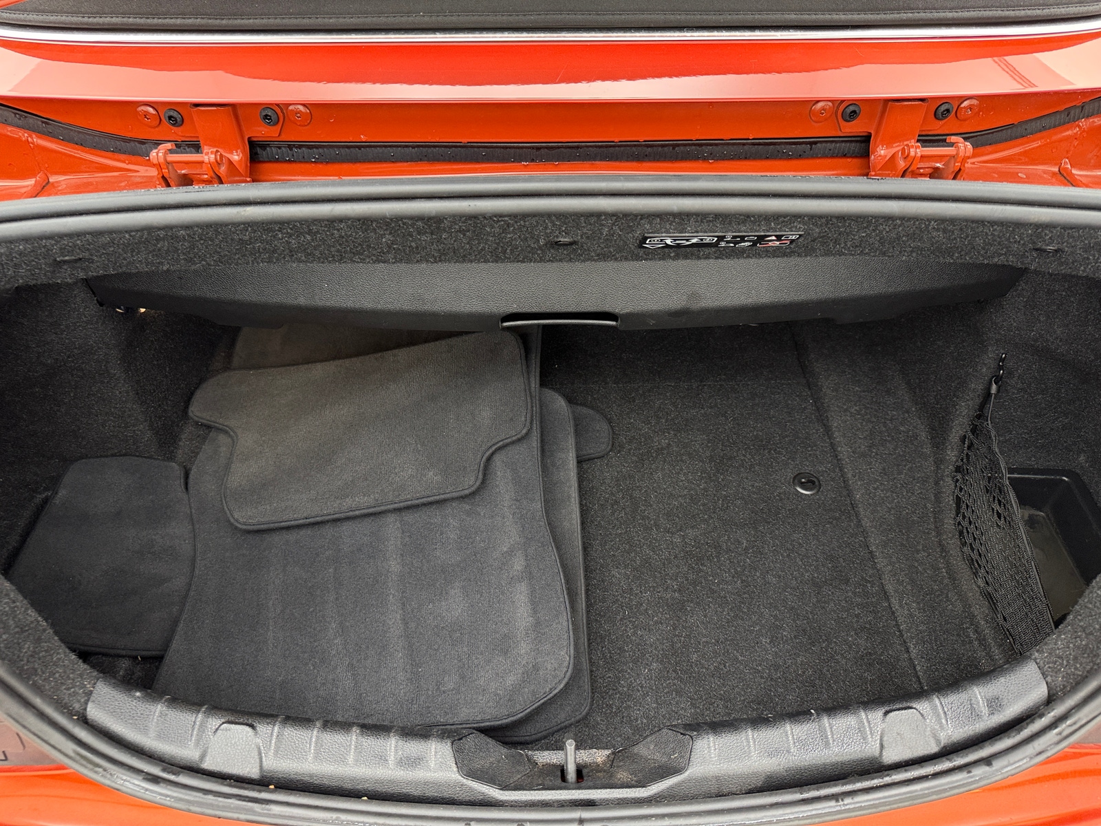 Thumbnail: 2016 BMW 2 Series - 6