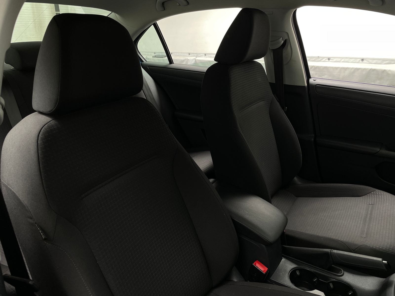 Thumbnail: 2016 Volkswagen Jetta - 2