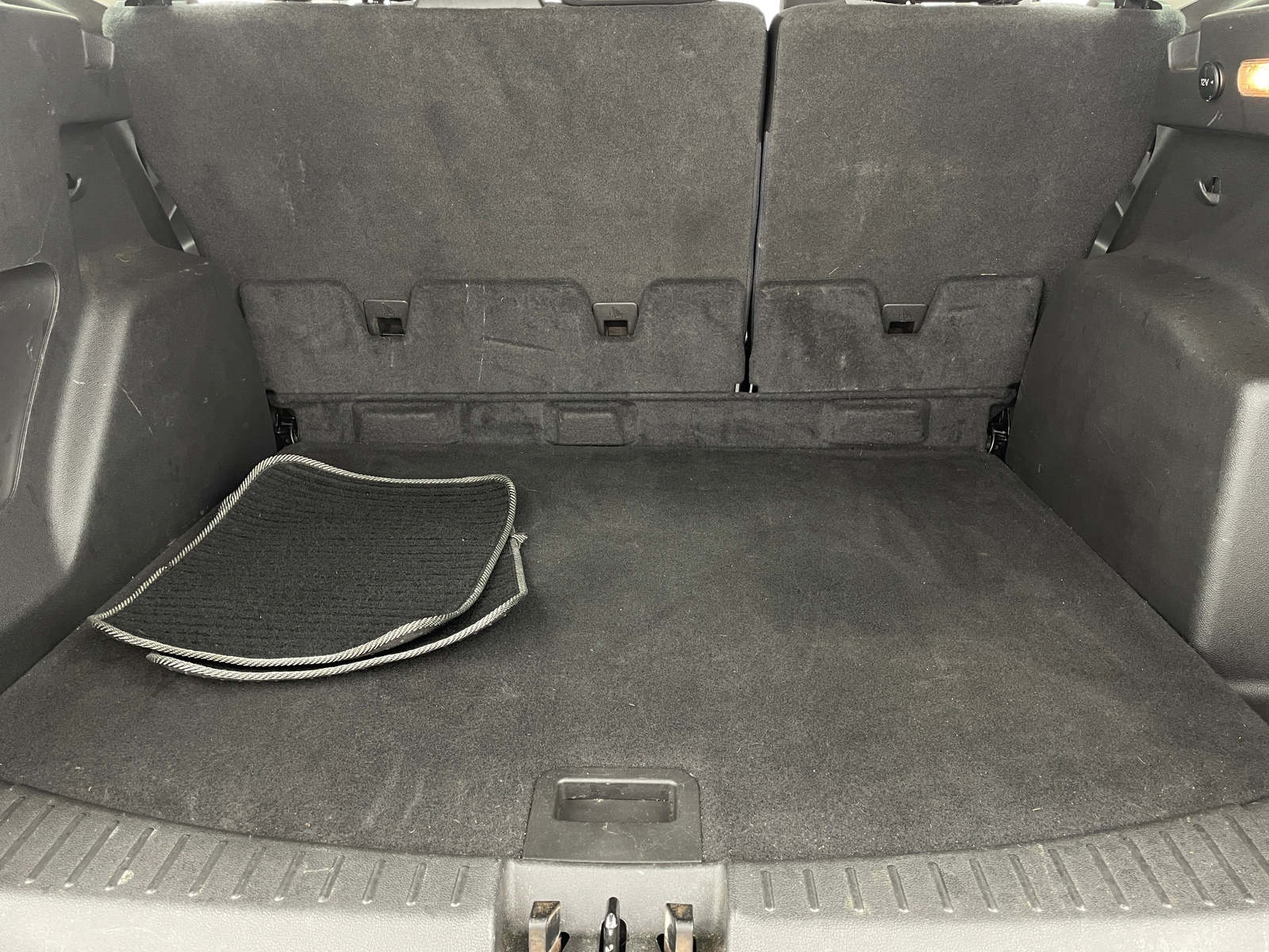 Thumbnail: 2018 Ford Escape - 7