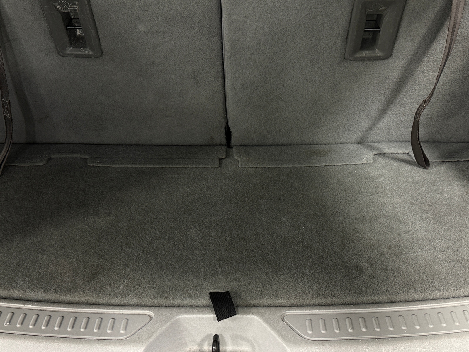 Thumbnail: 2018 GMC Acadia - 7