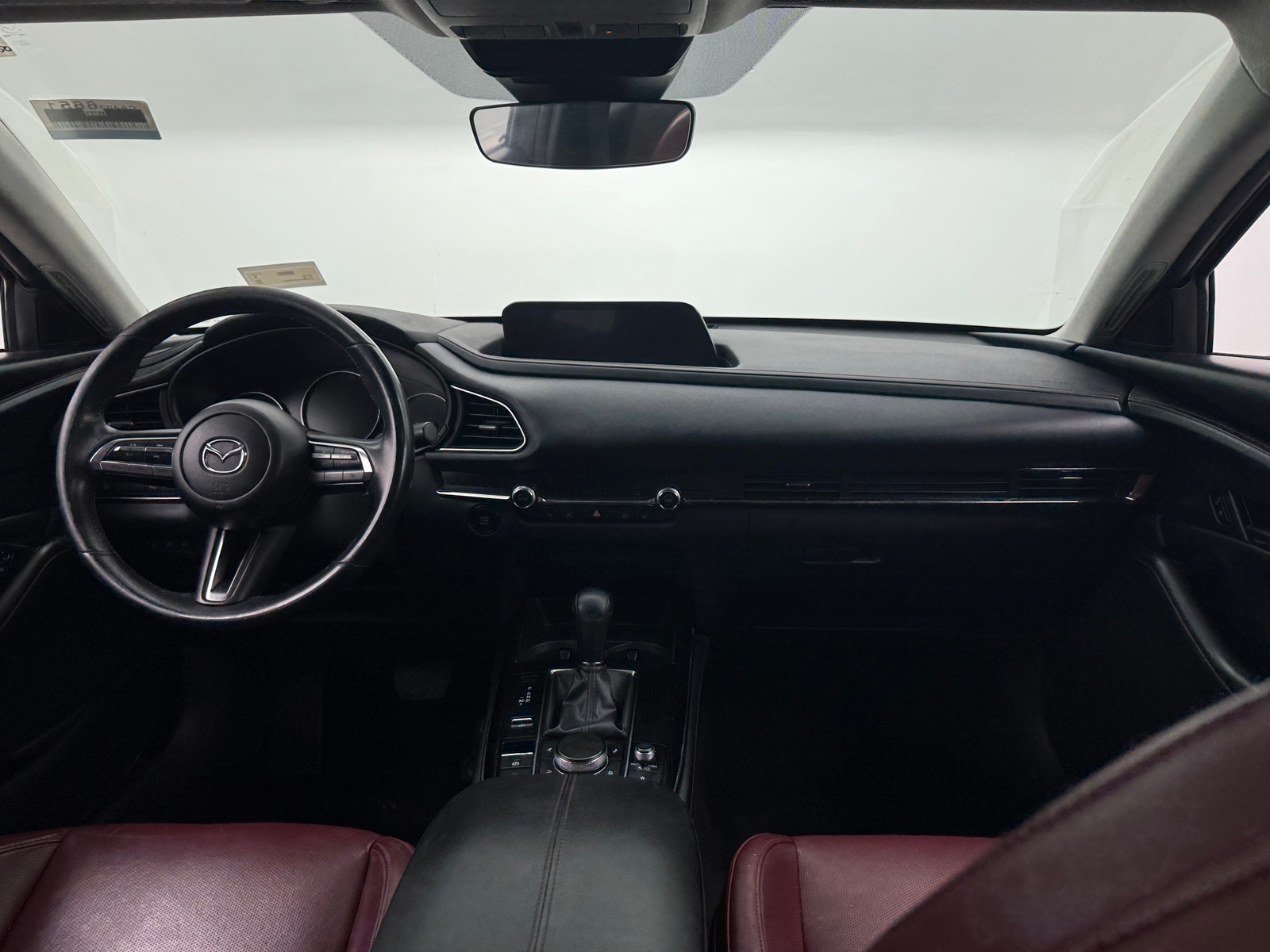 Thumbnail: 2023 Mazda CX-30 - 2