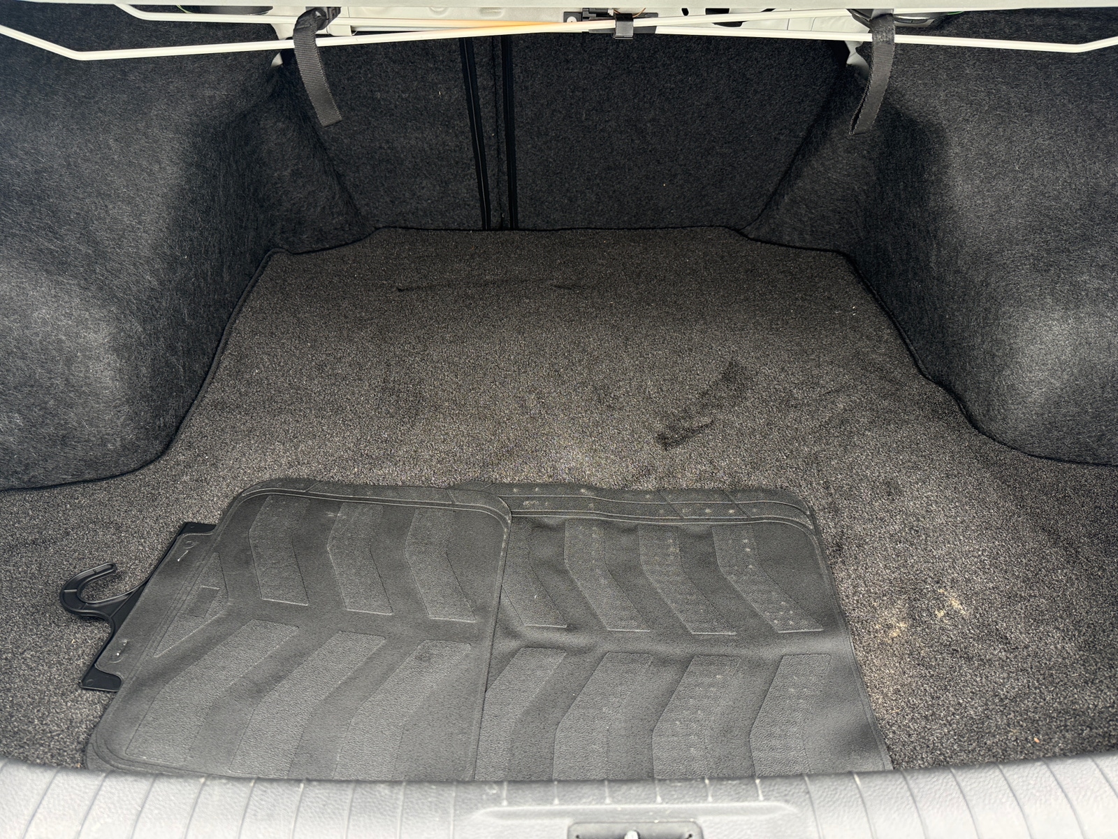 Thumbnail: 2018 Nissan Altima - 7