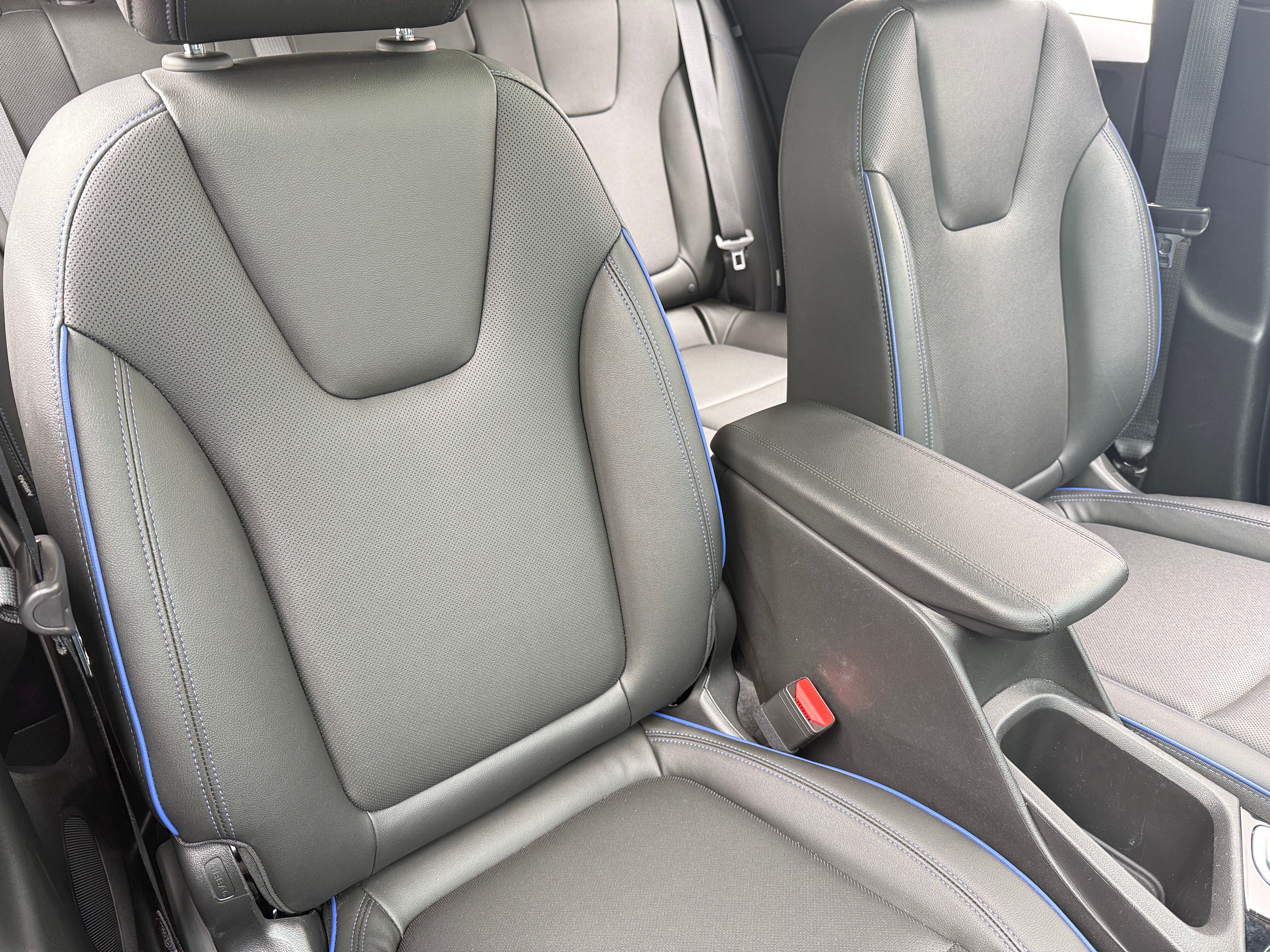 2025 Buick Encore GX