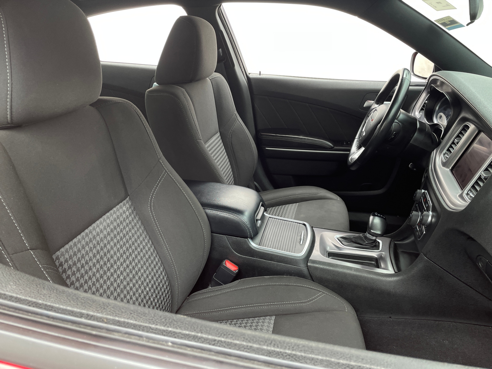 Thumbnail: 2023 Dodge Charger - 2