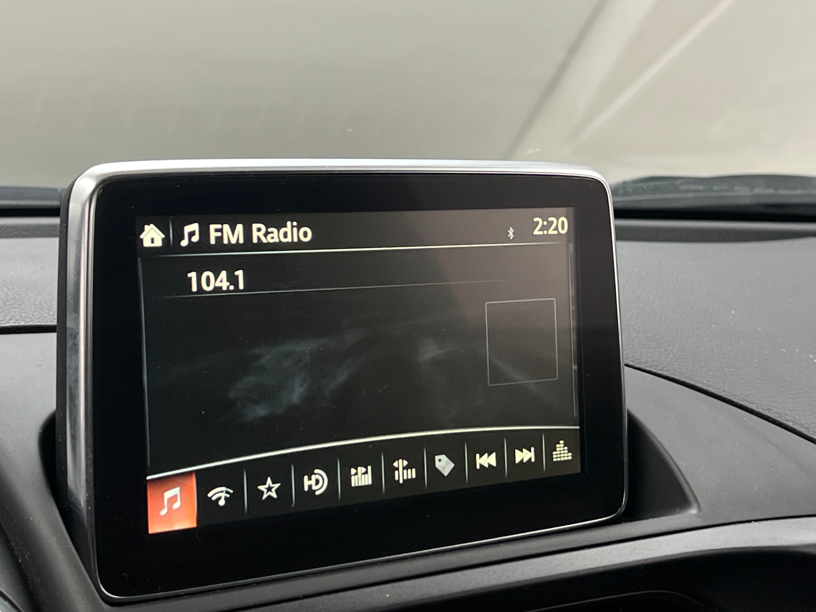 Thumbnail: 2018 Fiat 124 Spider - 3