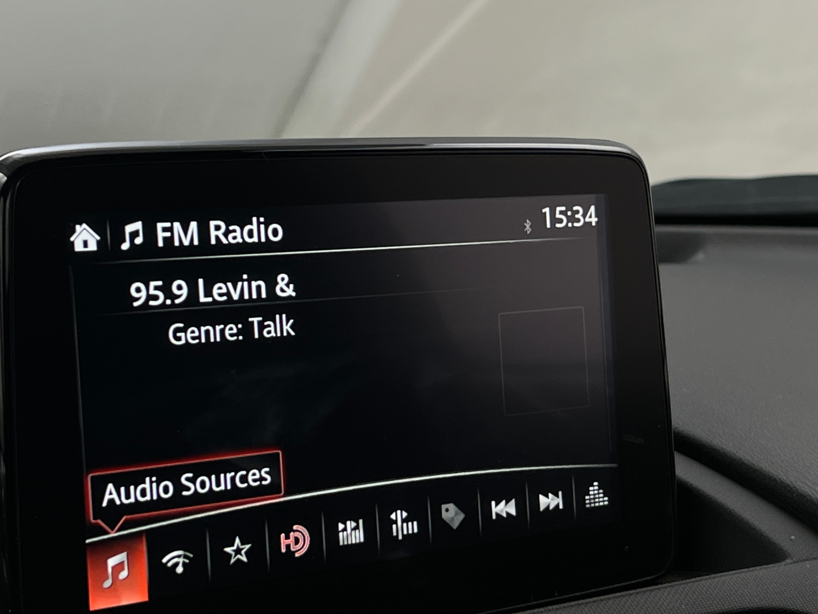 Thumbnail: 2023 Mazda MX-5 Miata - 3