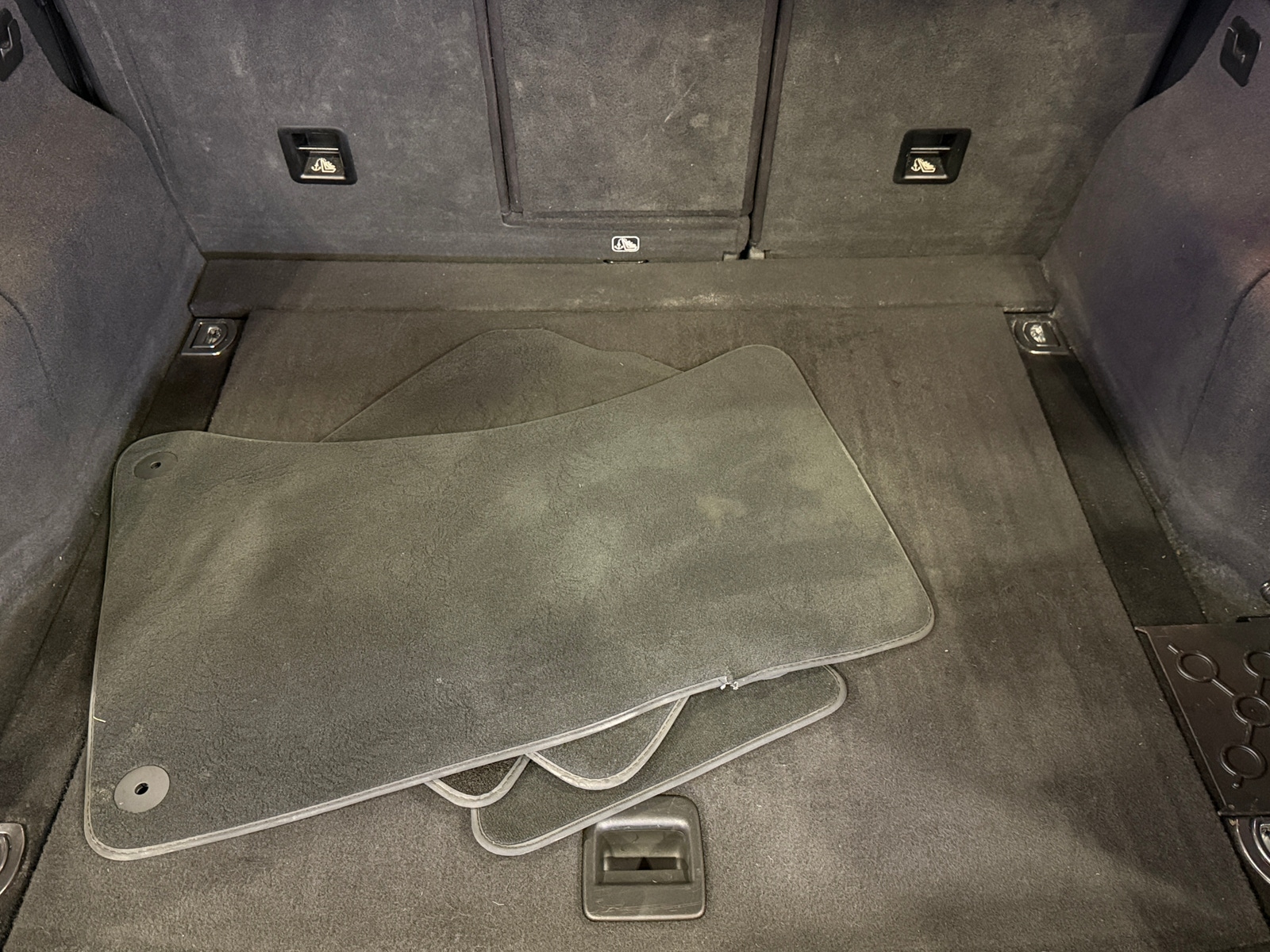 Thumbnail: 2017 Audi Q5 - 6