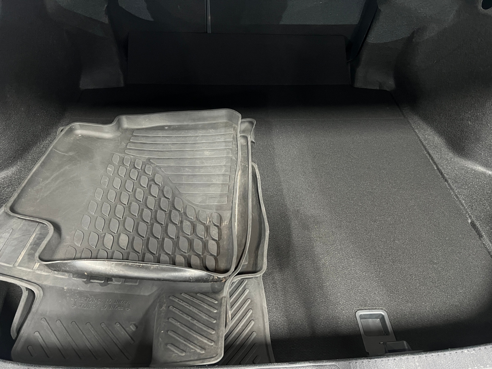 Thumbnail: 2020 Toyota Camry - 6