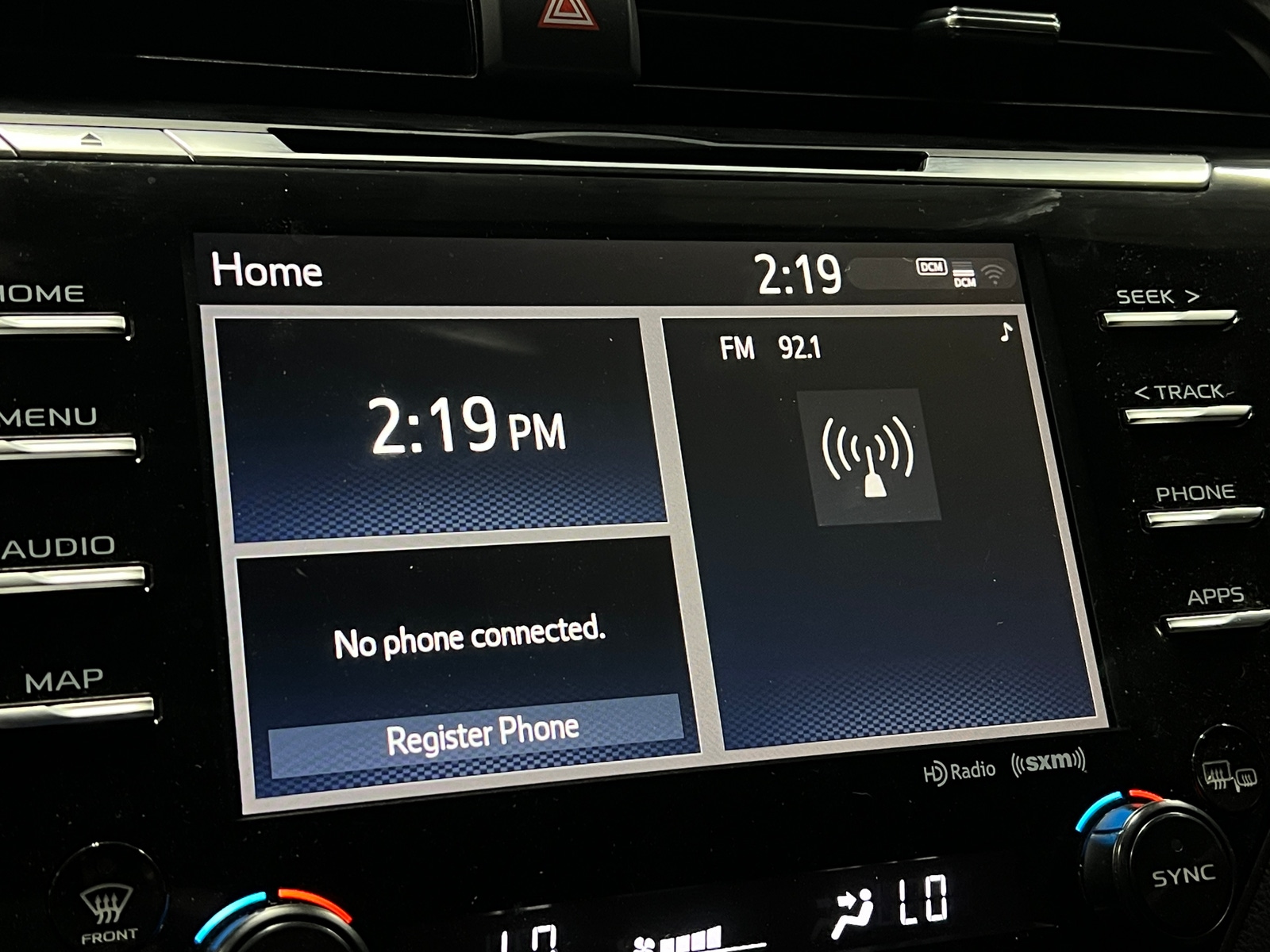 Thumbnail: 2020 Toyota Camry - 3