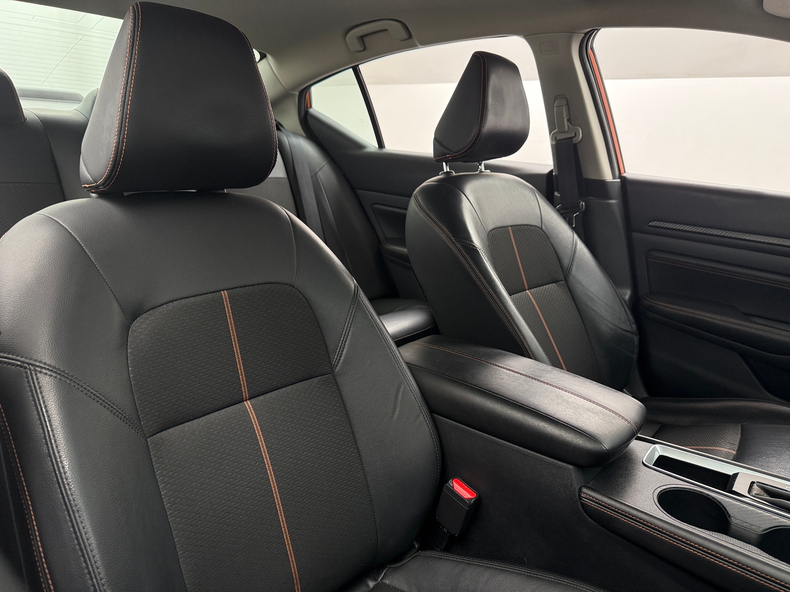 Thumbnail: 2022 Nissan Altima - 2