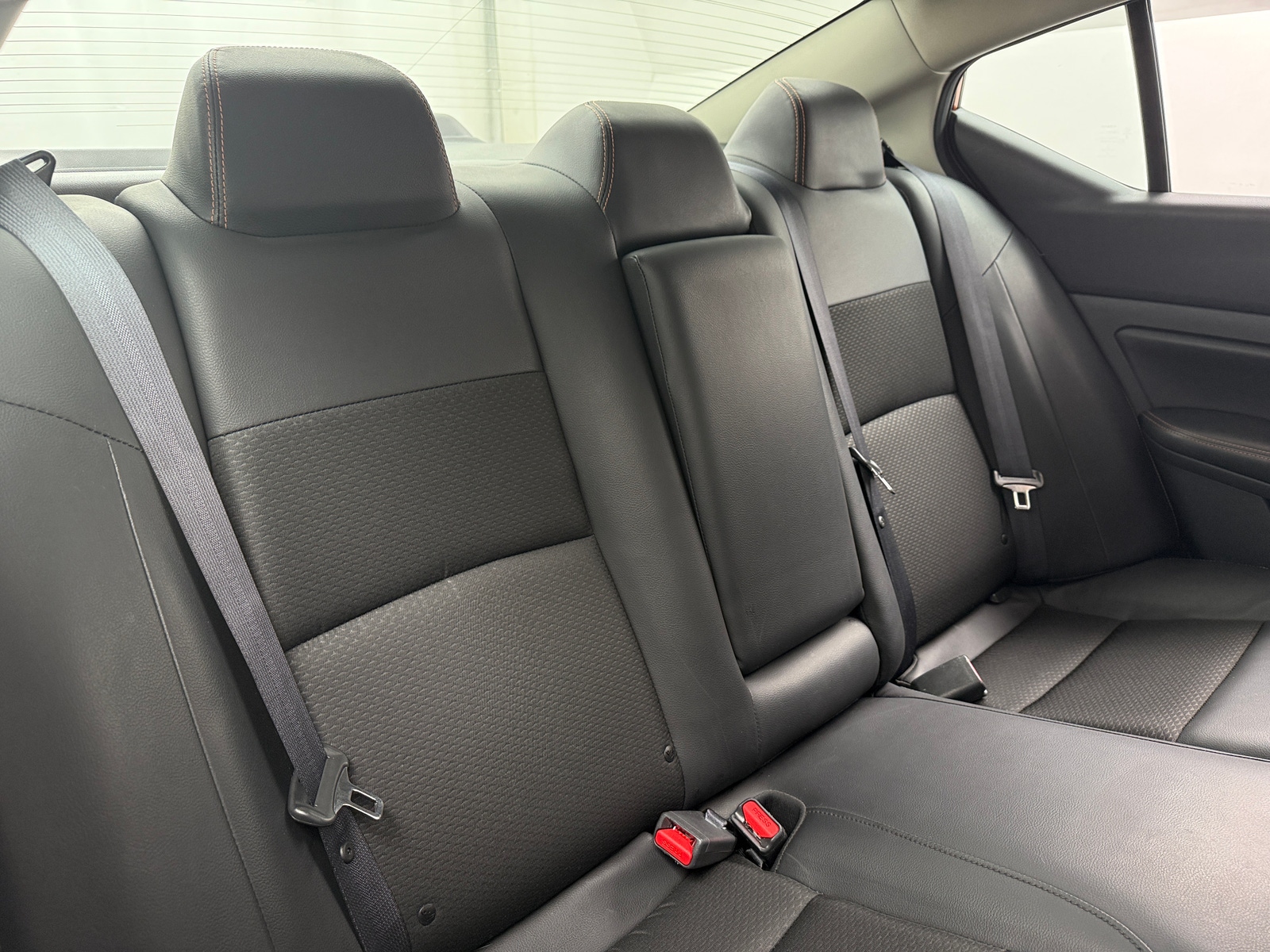 Thumbnail: 2022 Nissan Altima - 6