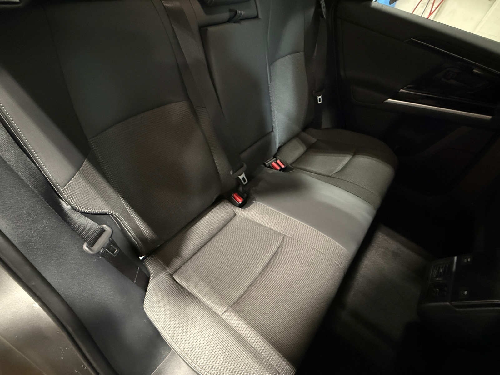 Thumbnail: 2024 Toyota bZ4X - 5