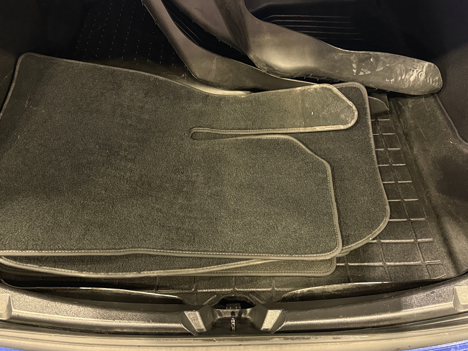 Thumbnail: 2020 Tesla Model 3 - 6