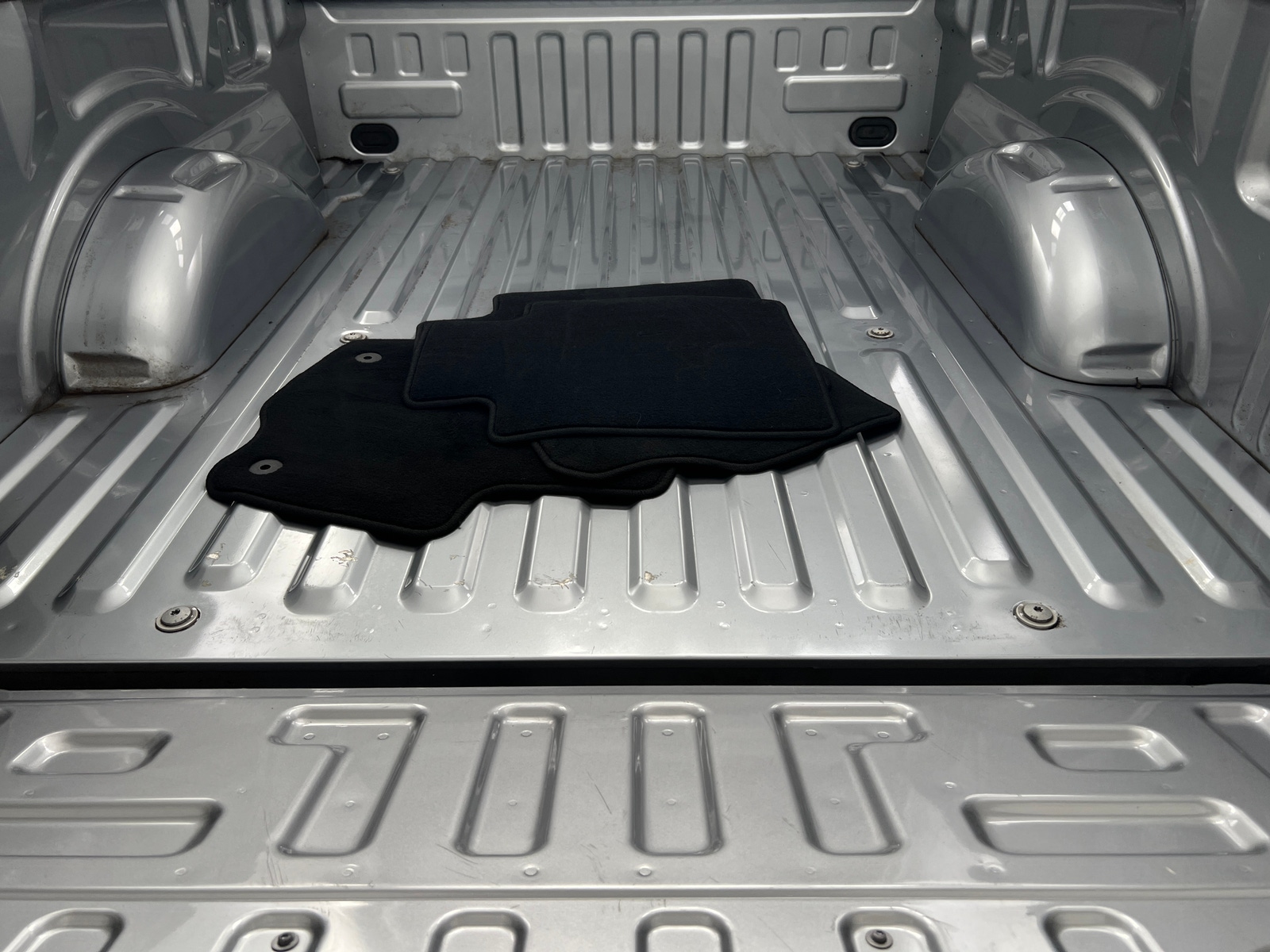 Thumbnail: 2021 Ford Econoline - 7