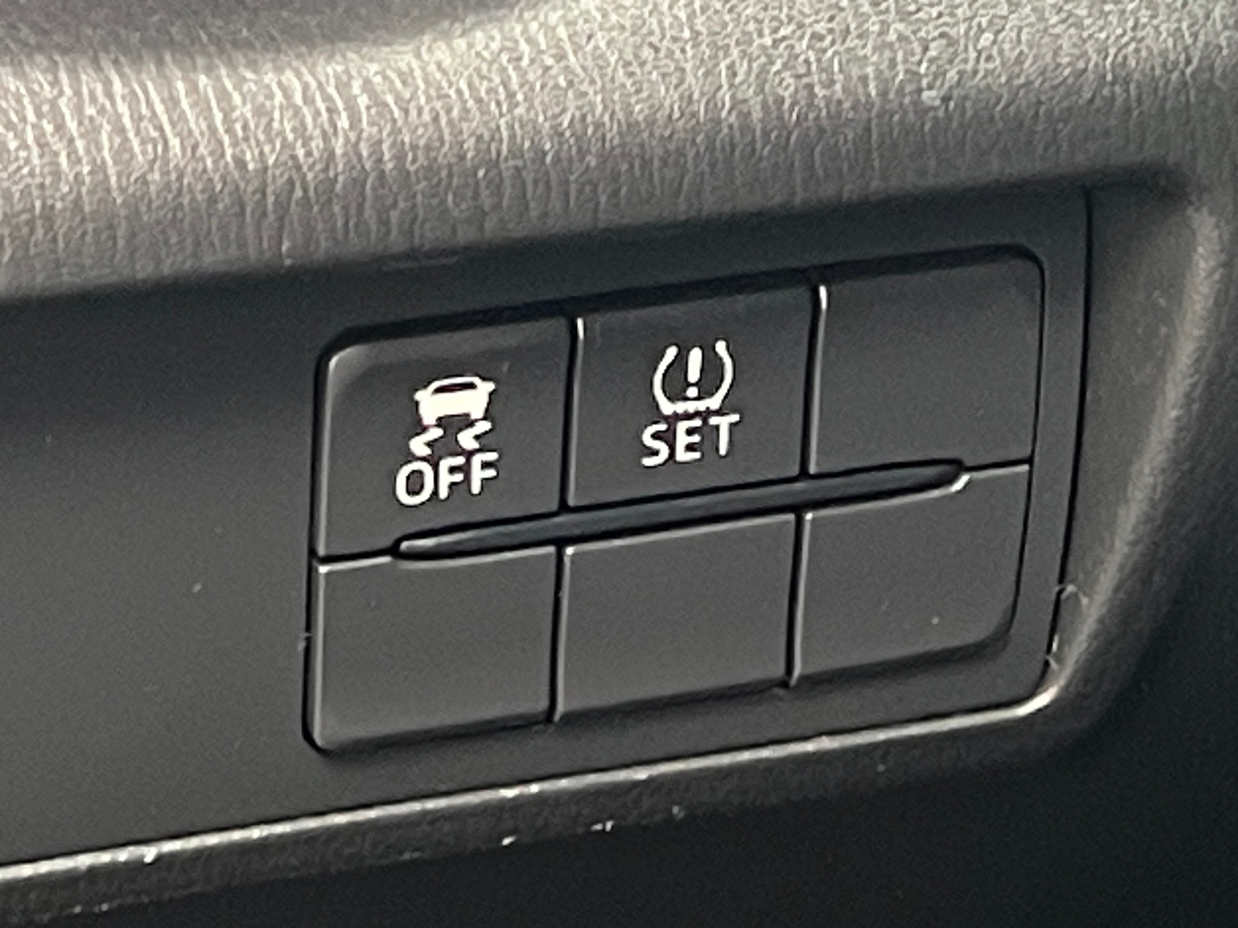 2018 FIAT 124 Spider