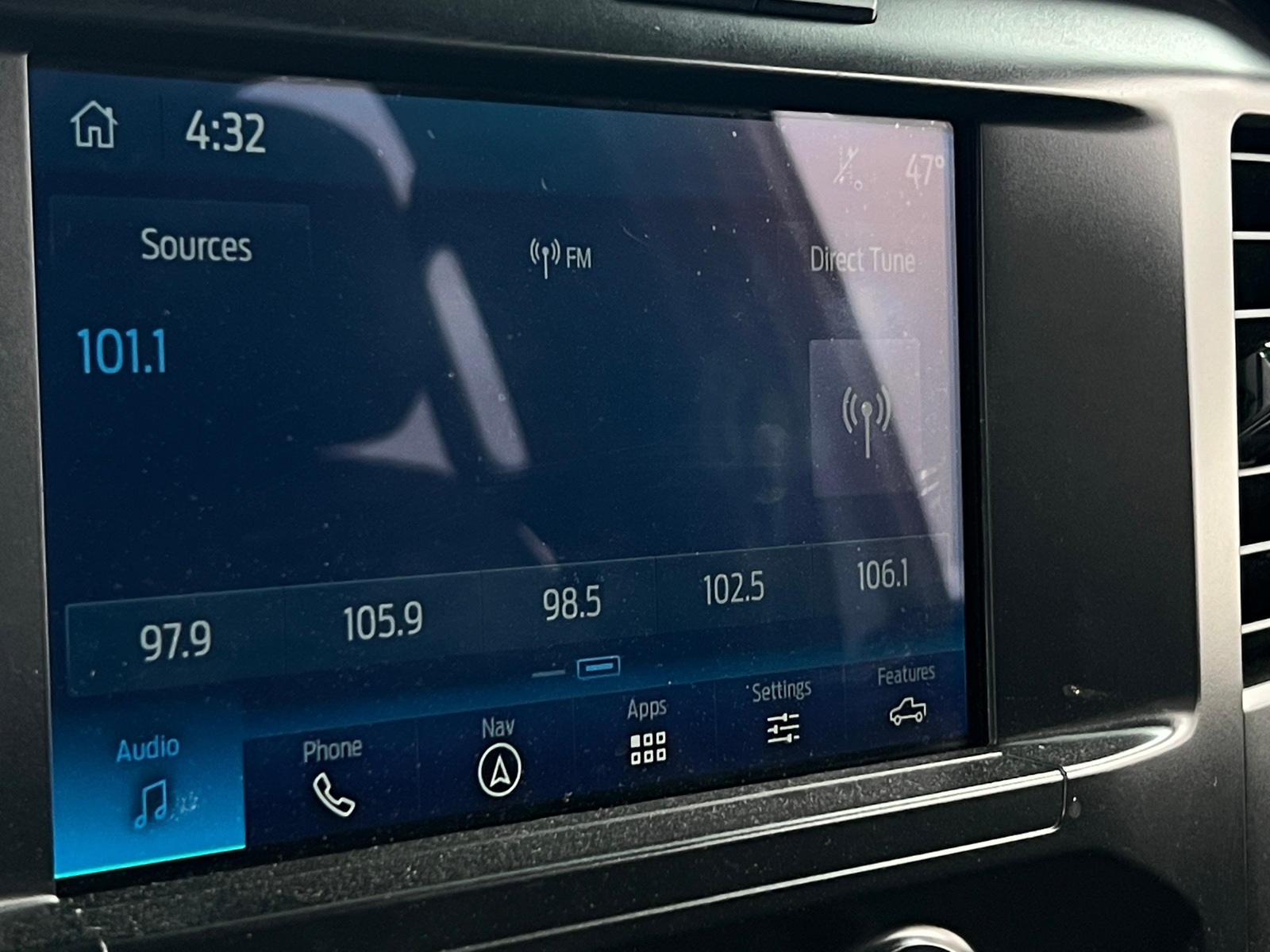 Thumbnail: 2022 Ford Econoline - 4