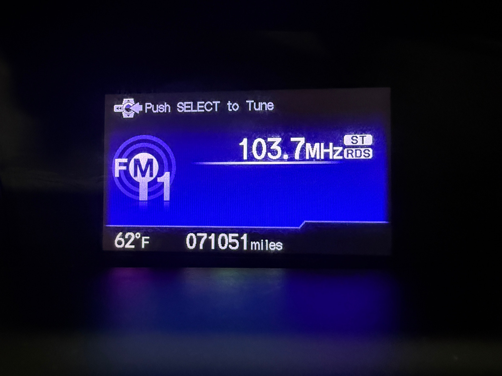 Thumbnail: 2015 Honda Civic - 4