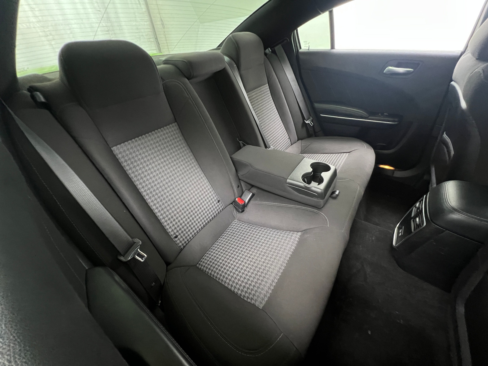 Thumbnail: 2023 Dodge Charger - 6