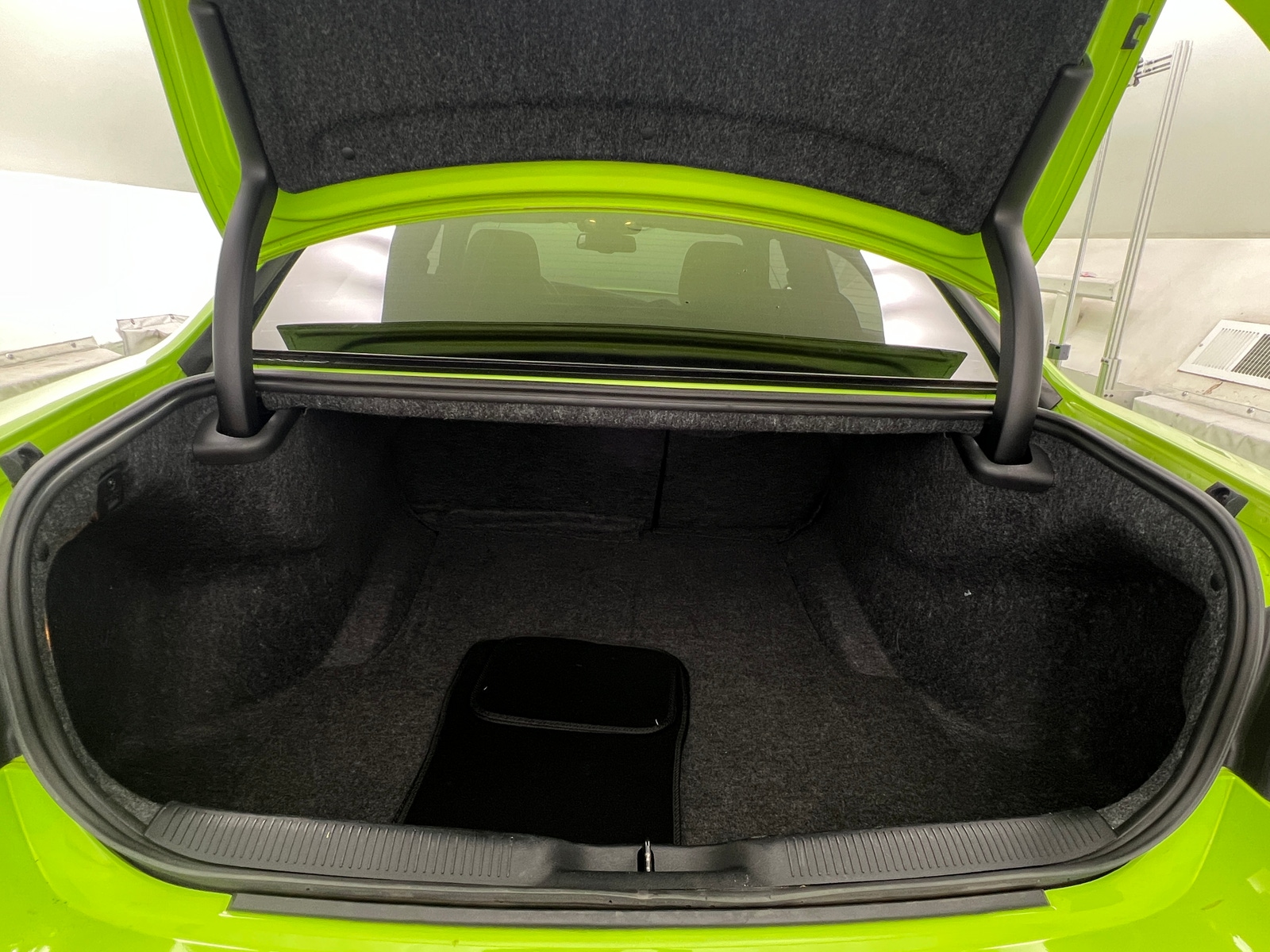 Thumbnail: 2023 Dodge Charger - 7