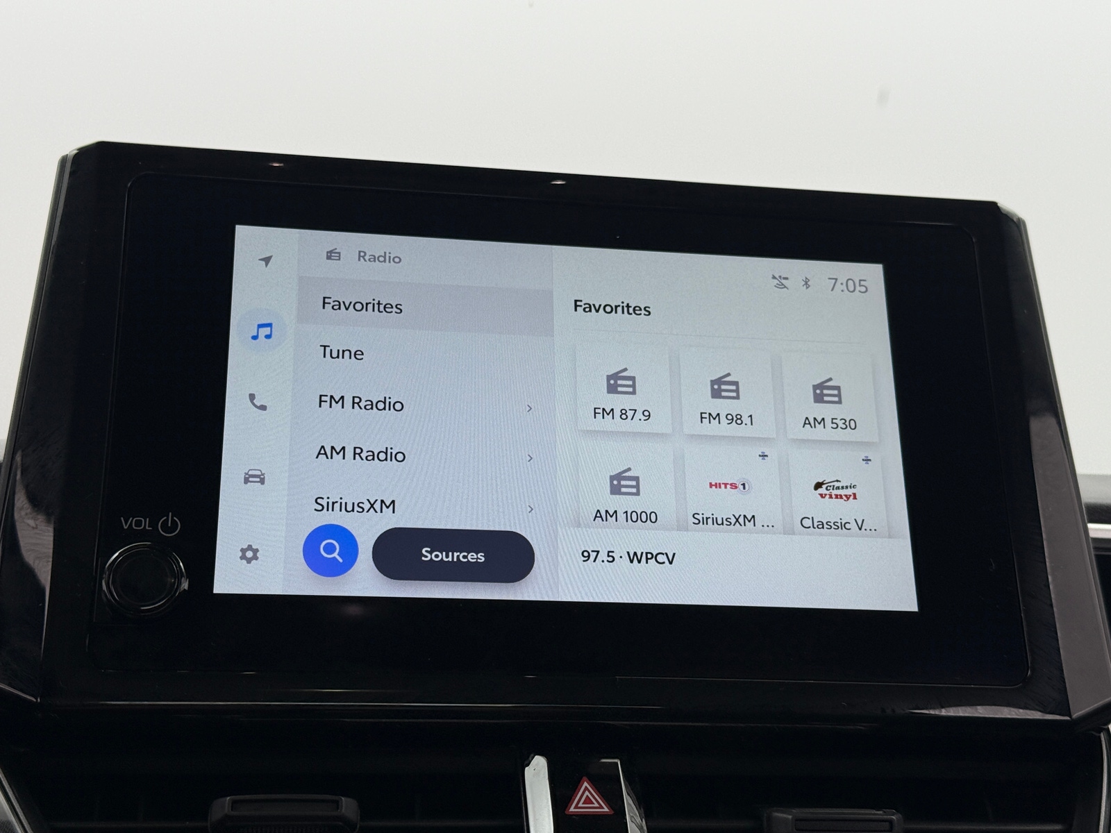 Thumbnail: 2025 Toyota Corolla - 4