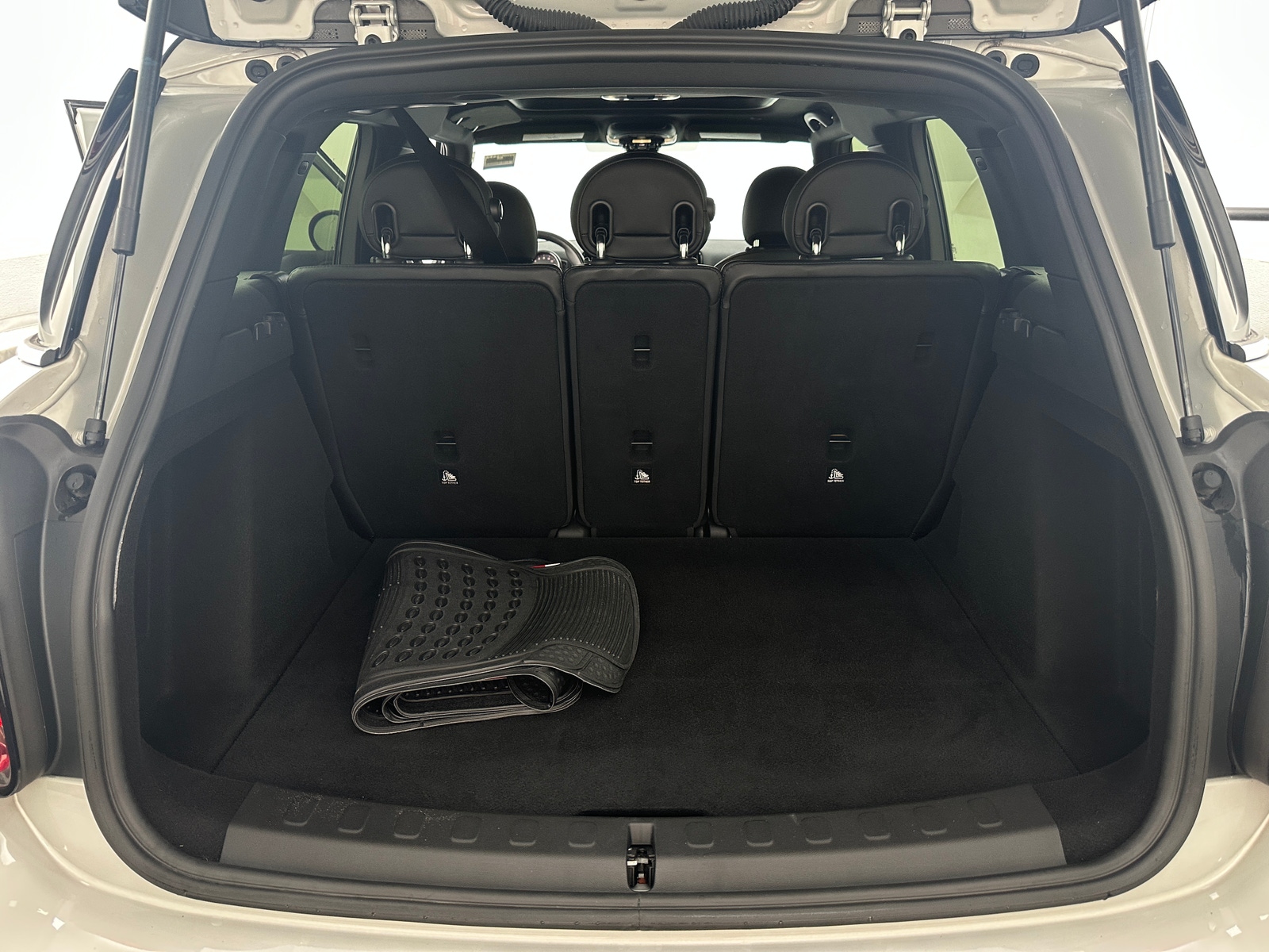 Thumbnail: 2021 MINI Cooper Countryman - 6