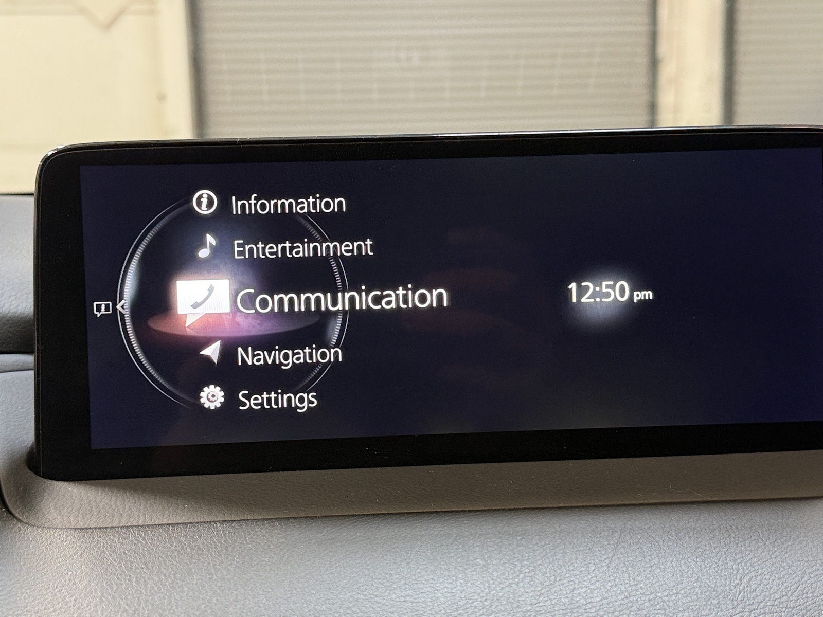 Thumbnail: 2021 Mazda CX-9 - 3