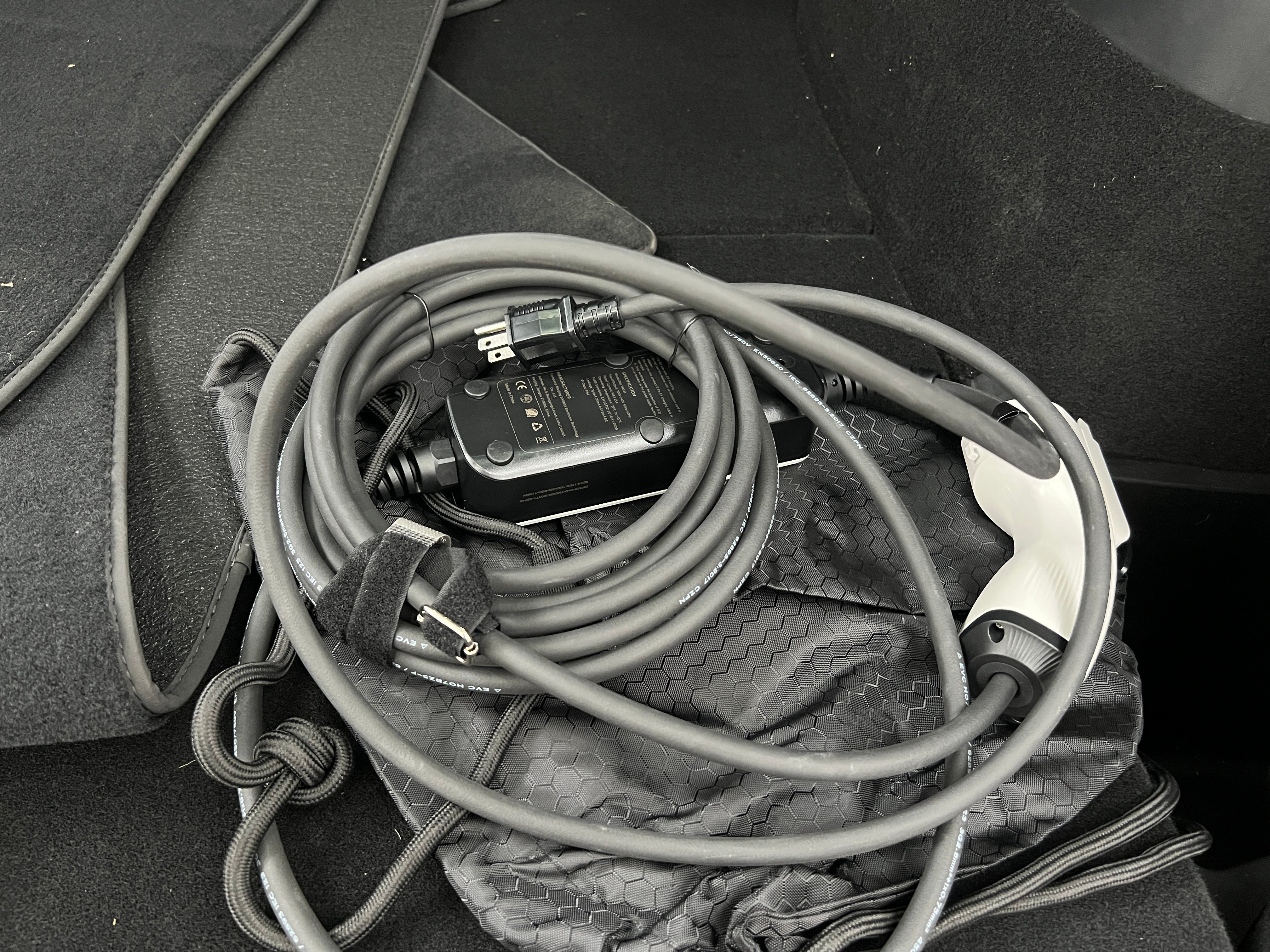 Used 2022 Tesla Model Y Performance with VIN 7SAYGDEF8NF510966 for sale in Northfield, Minnesota