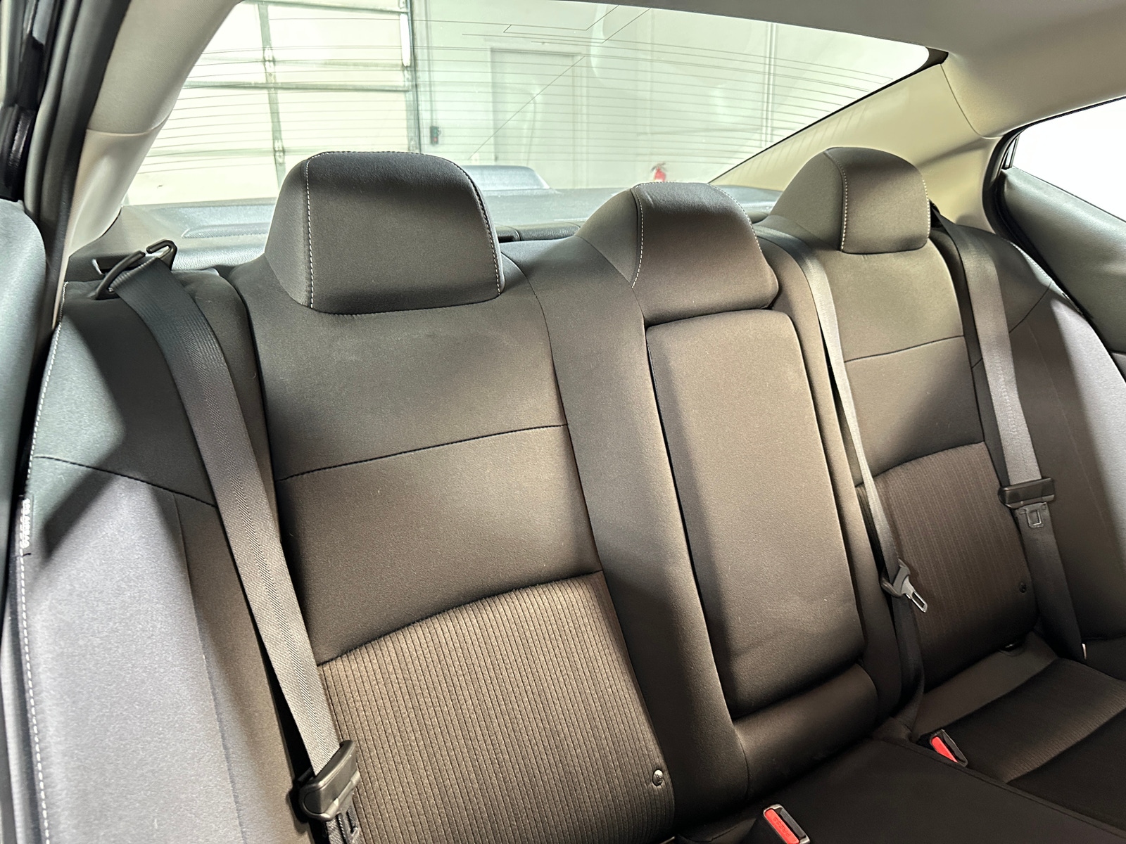 Thumbnail: 2024 Nissan Altima - 6