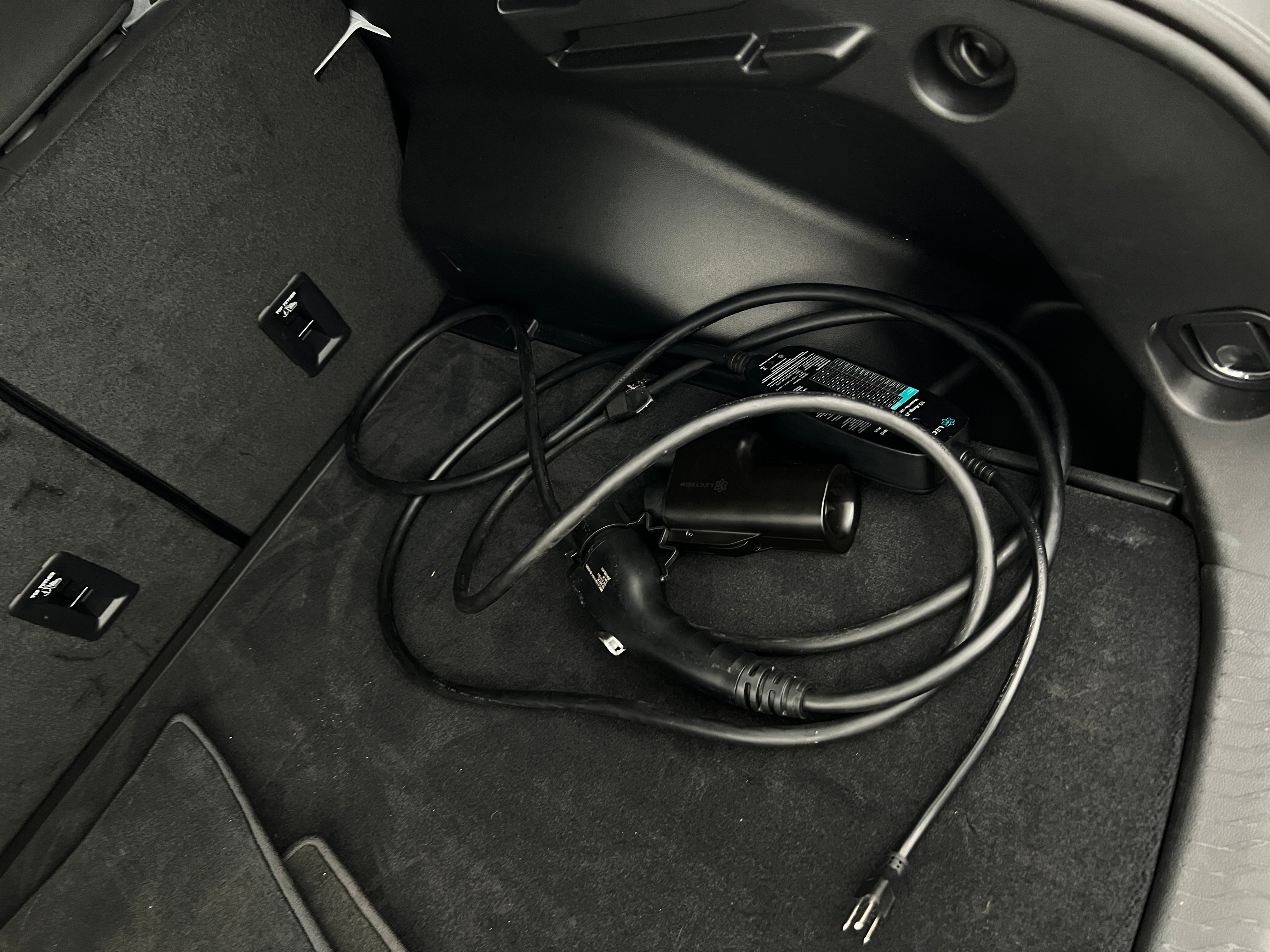 Used 2025 Chevrolet Equinox EV 1LT with VIN 3GN7DMRP9SS215809 for sale in Oak Creek, WI