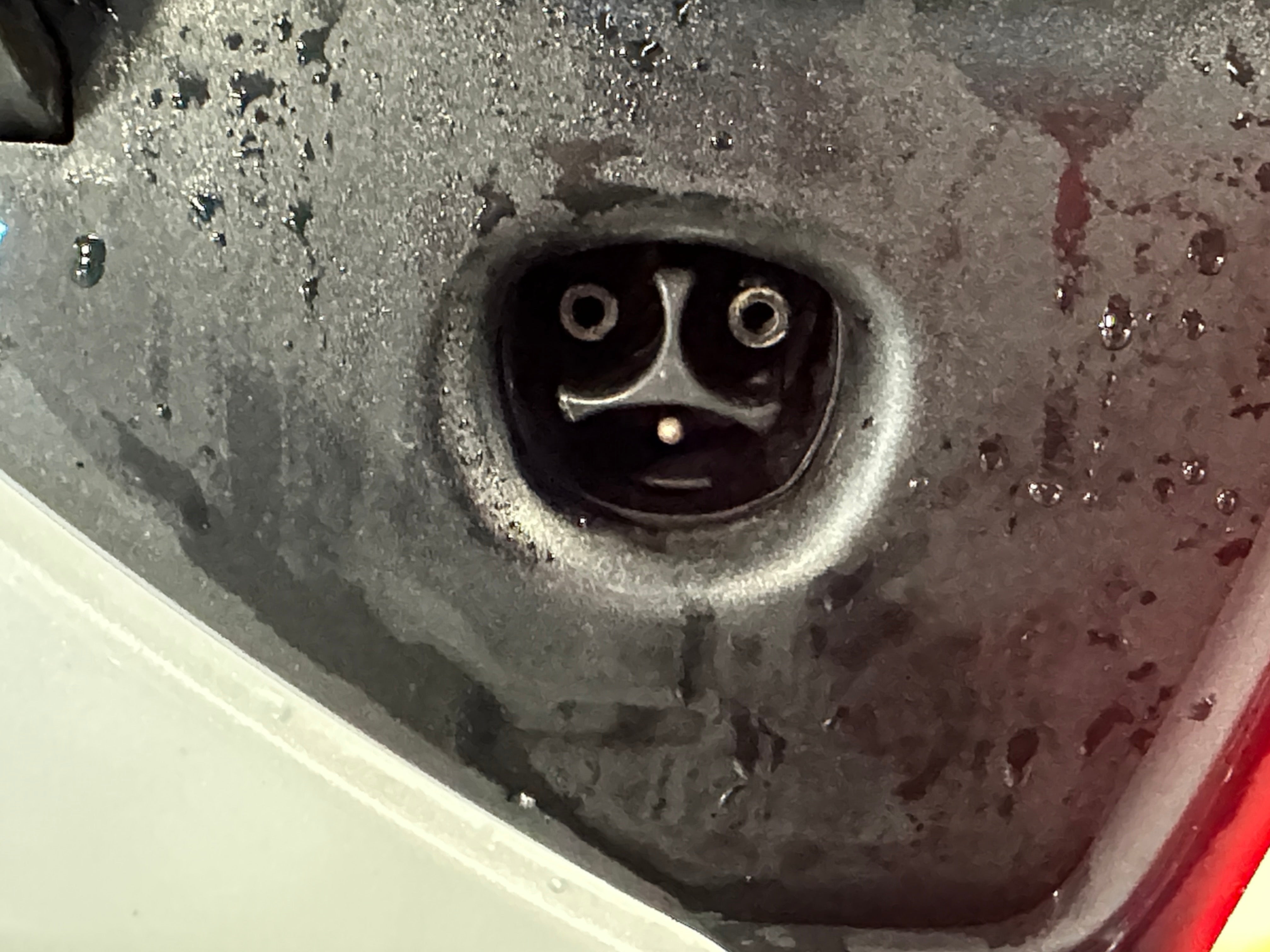 Used 2019 Tesla Model 3 Base with VIN 5YJ3E1EA4KF397013 for sale in Oak Creek, WI