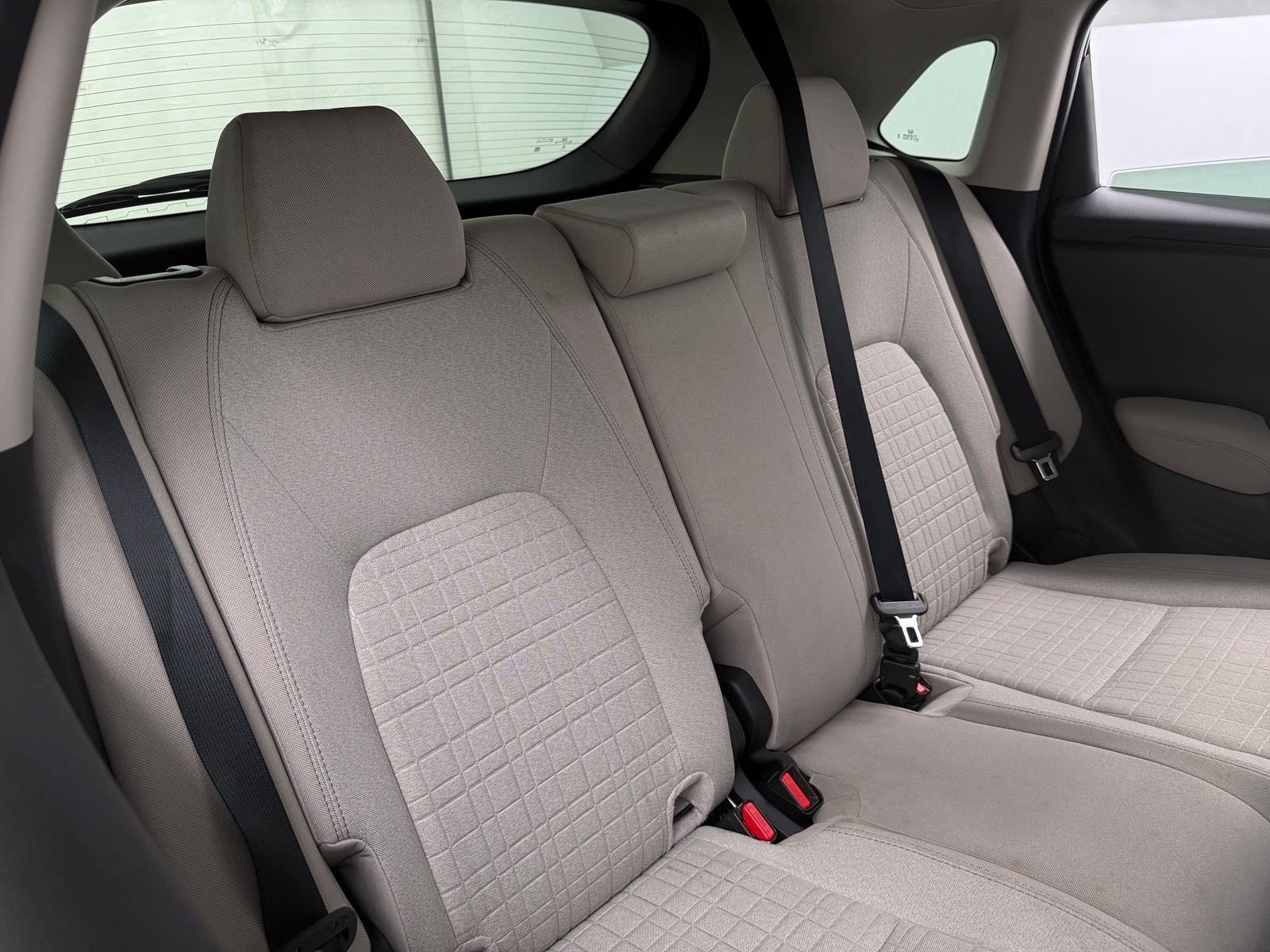 Thumbnail: 2025 Honda HR-V - 6