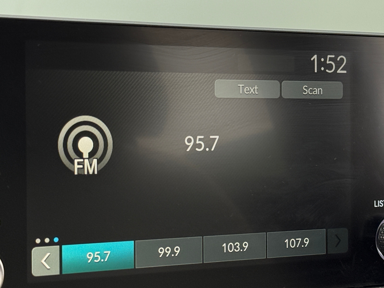 Thumbnail: 2025 Honda HR-V - 4