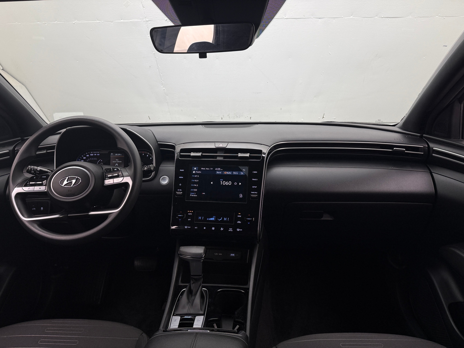 Thumbnail: 2024 Hyundai Santa Cruz - 3