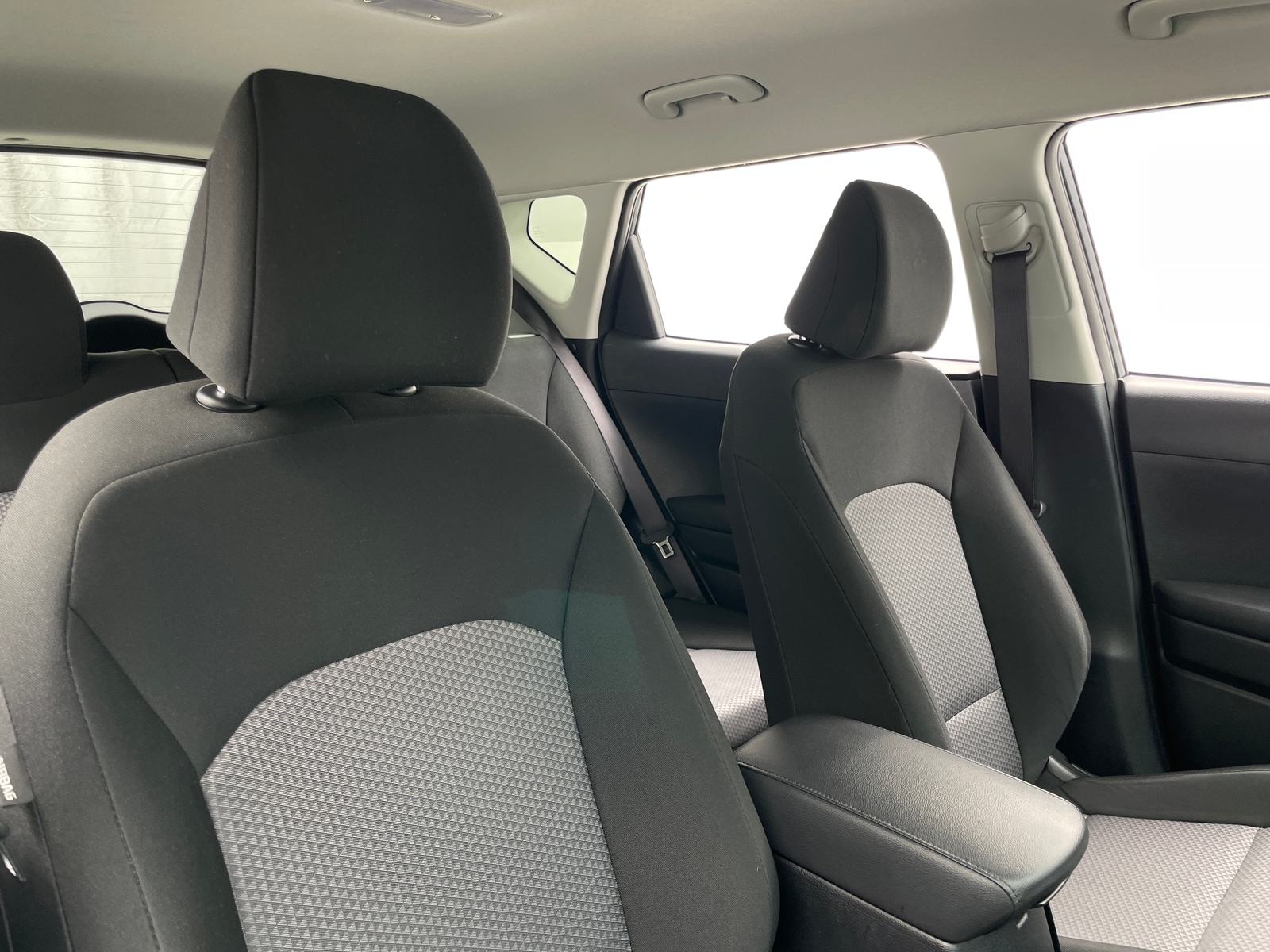 Thumbnail: 2024 Kia Soul - 2