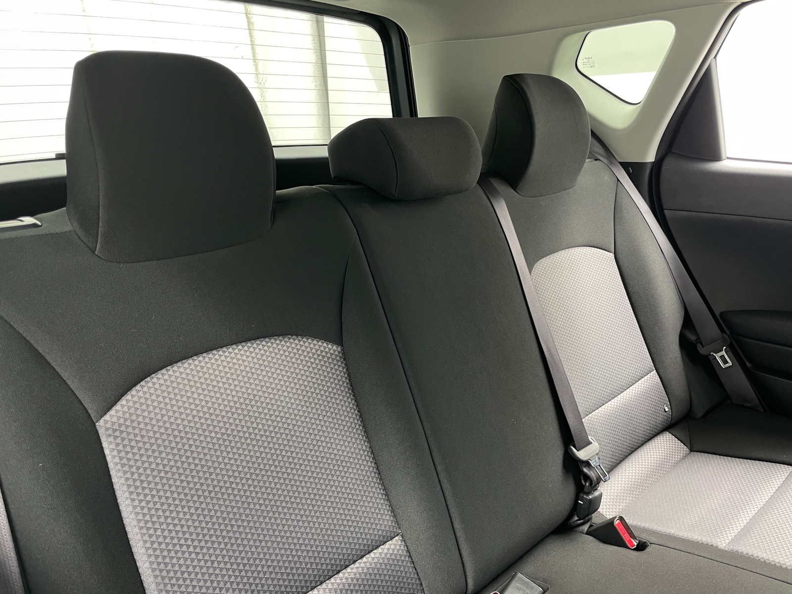 Thumbnail: 2024 Kia Soul - 6