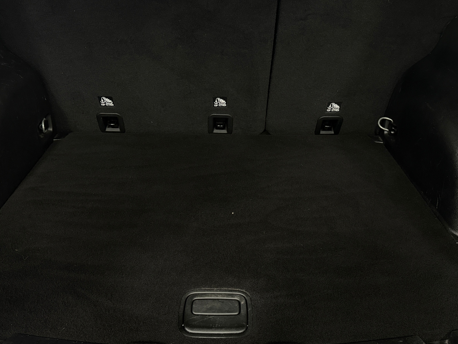 Thumbnail: 2022 Jeep Compass - 7