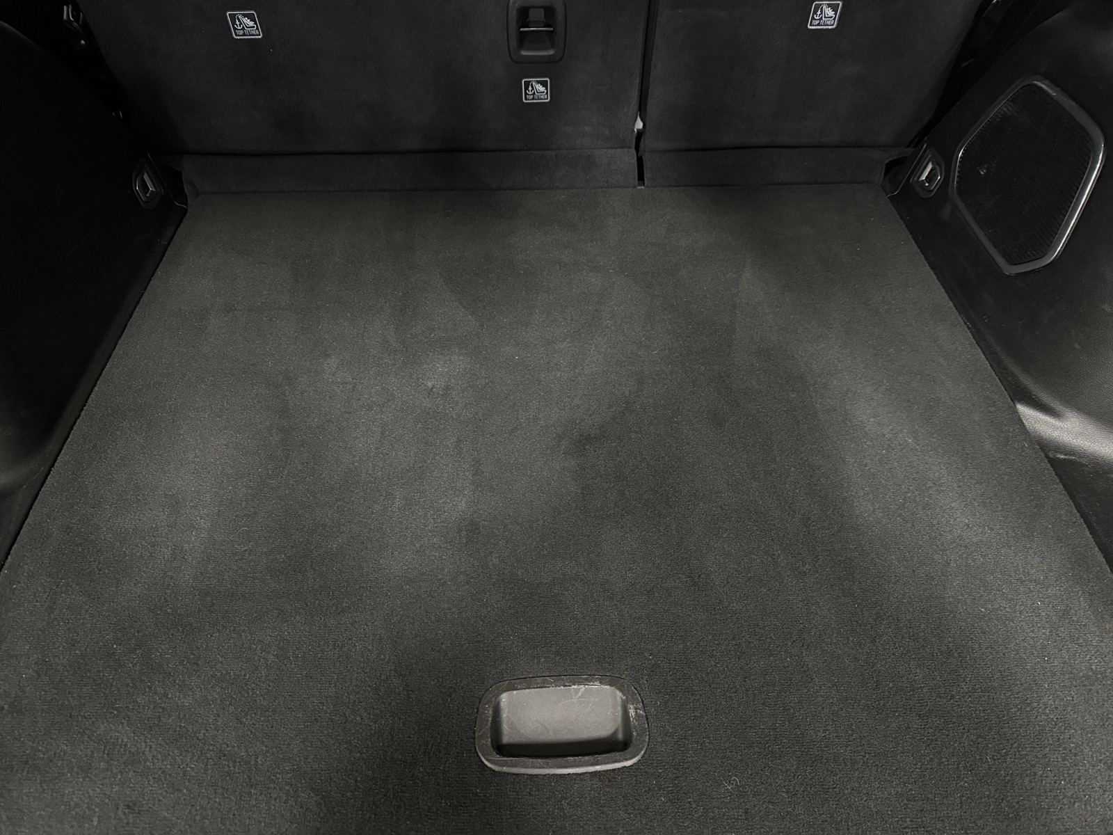 Thumbnail: 2022 Jeep Grand Cherokee - 6