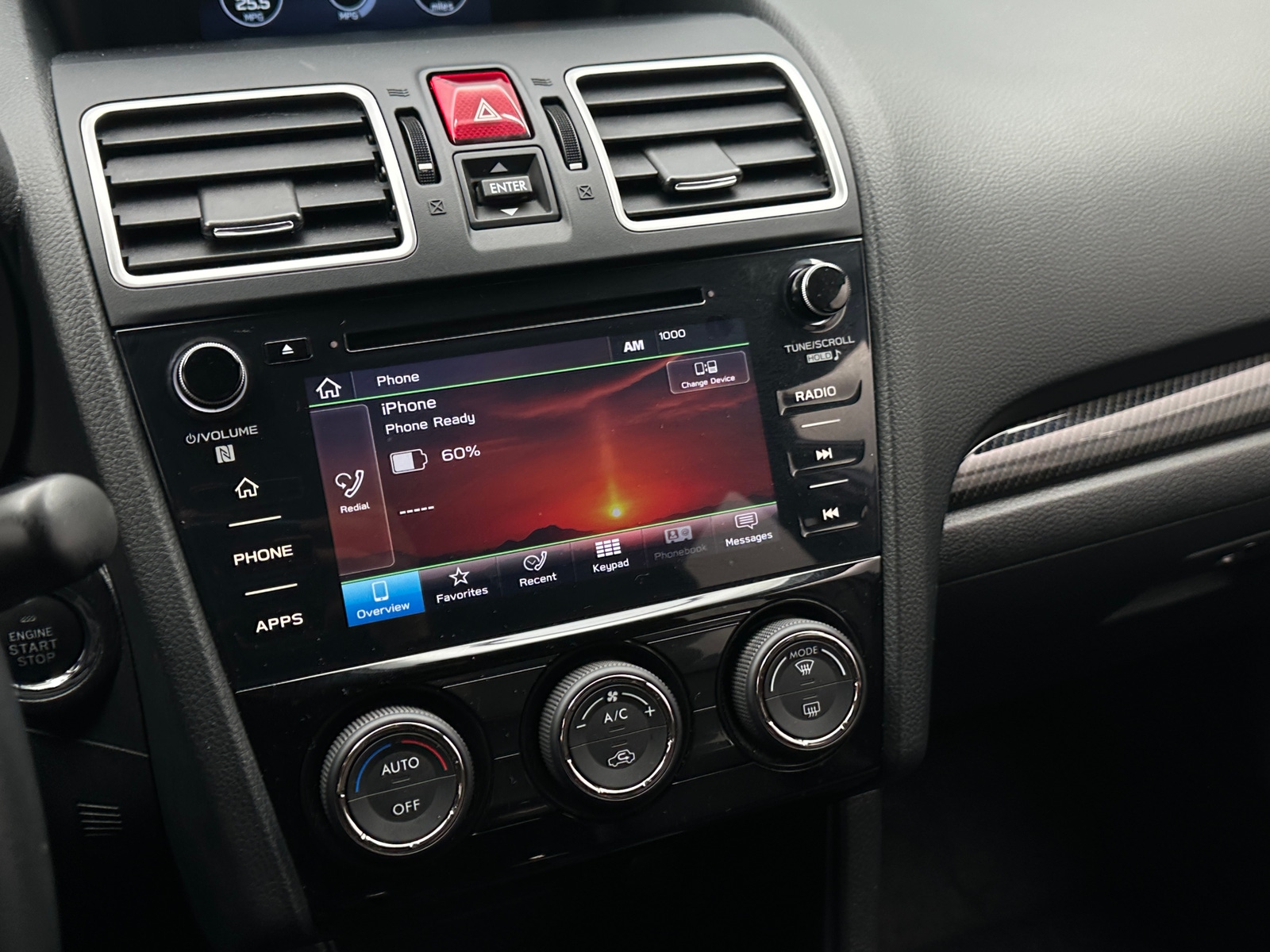 Thumbnail: 2021 Subaru WRX - 3