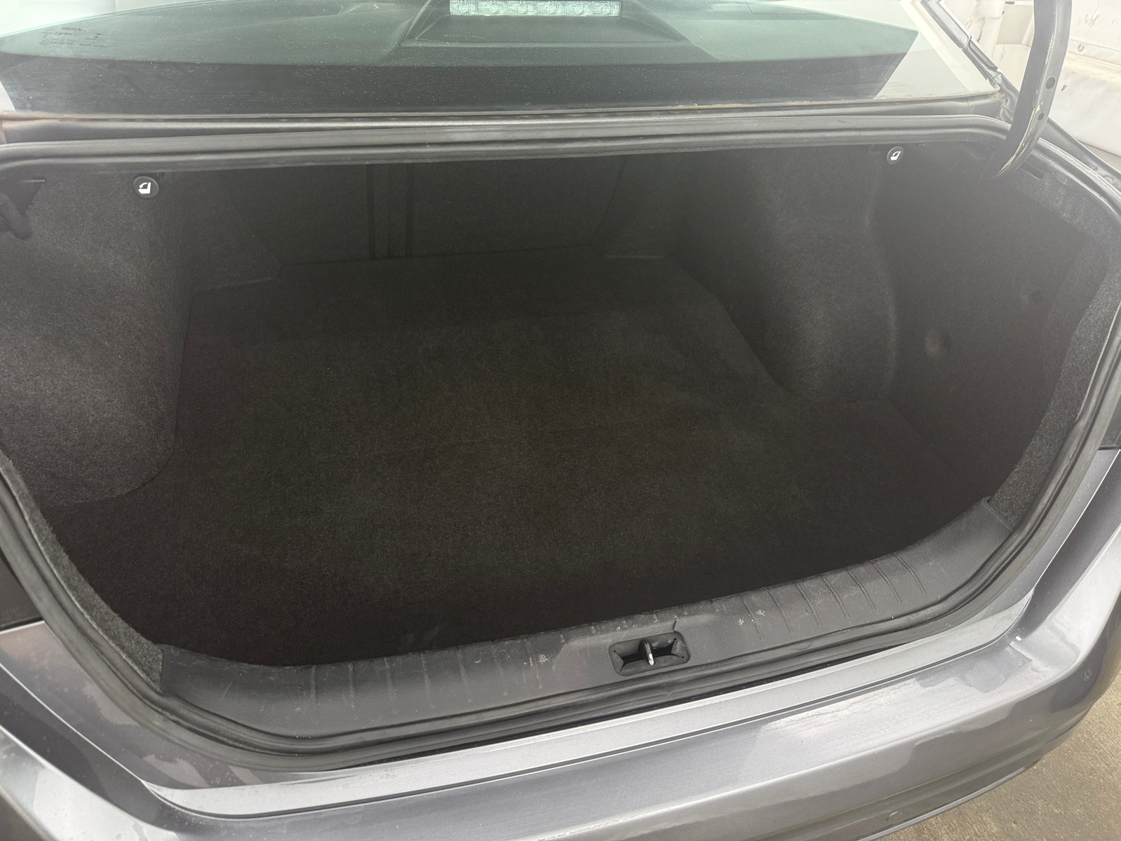 Thumbnail: 2021 Nissan Altima - 7