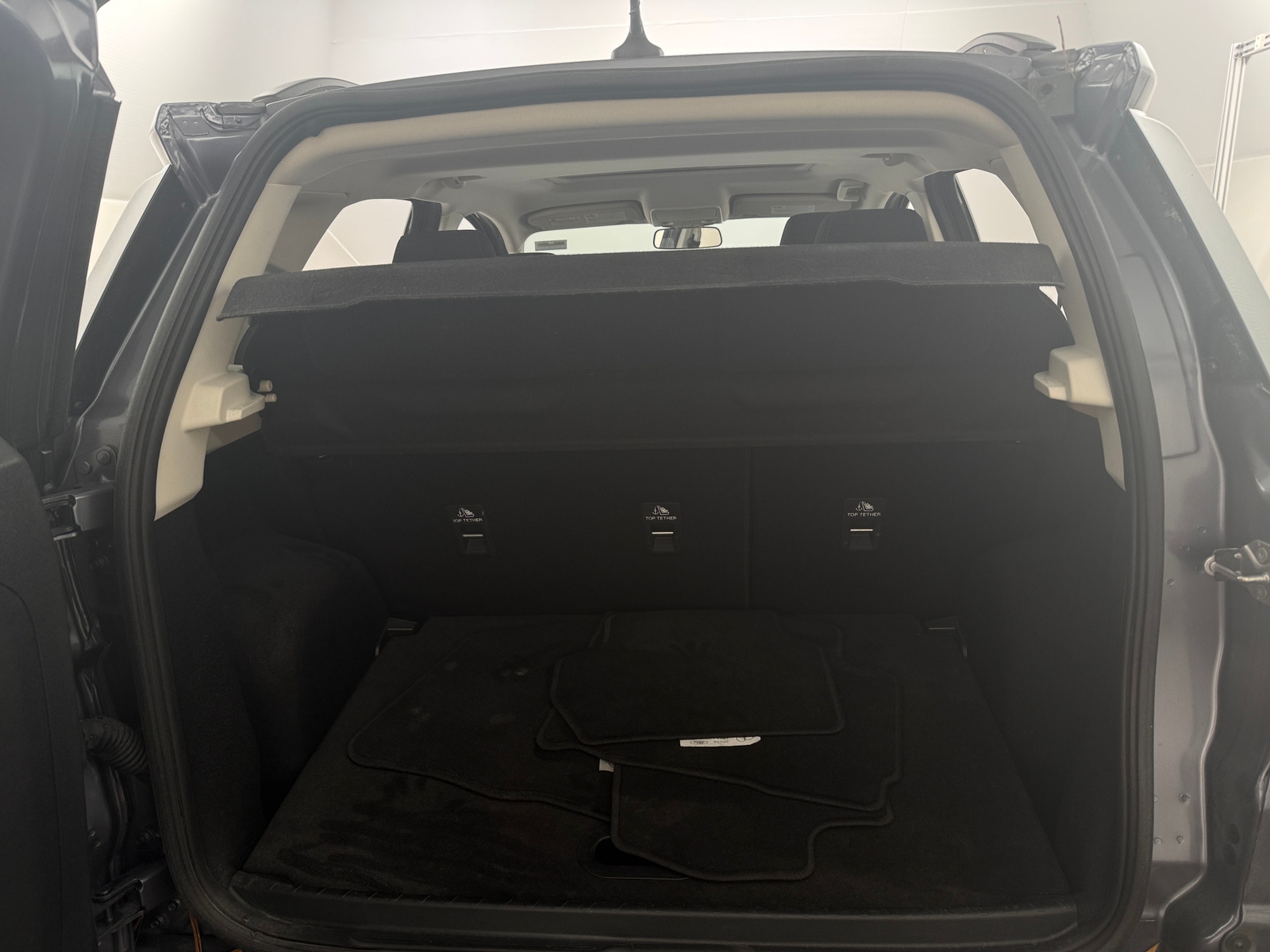 Thumbnail: 2021 Ford EcoSport - 7