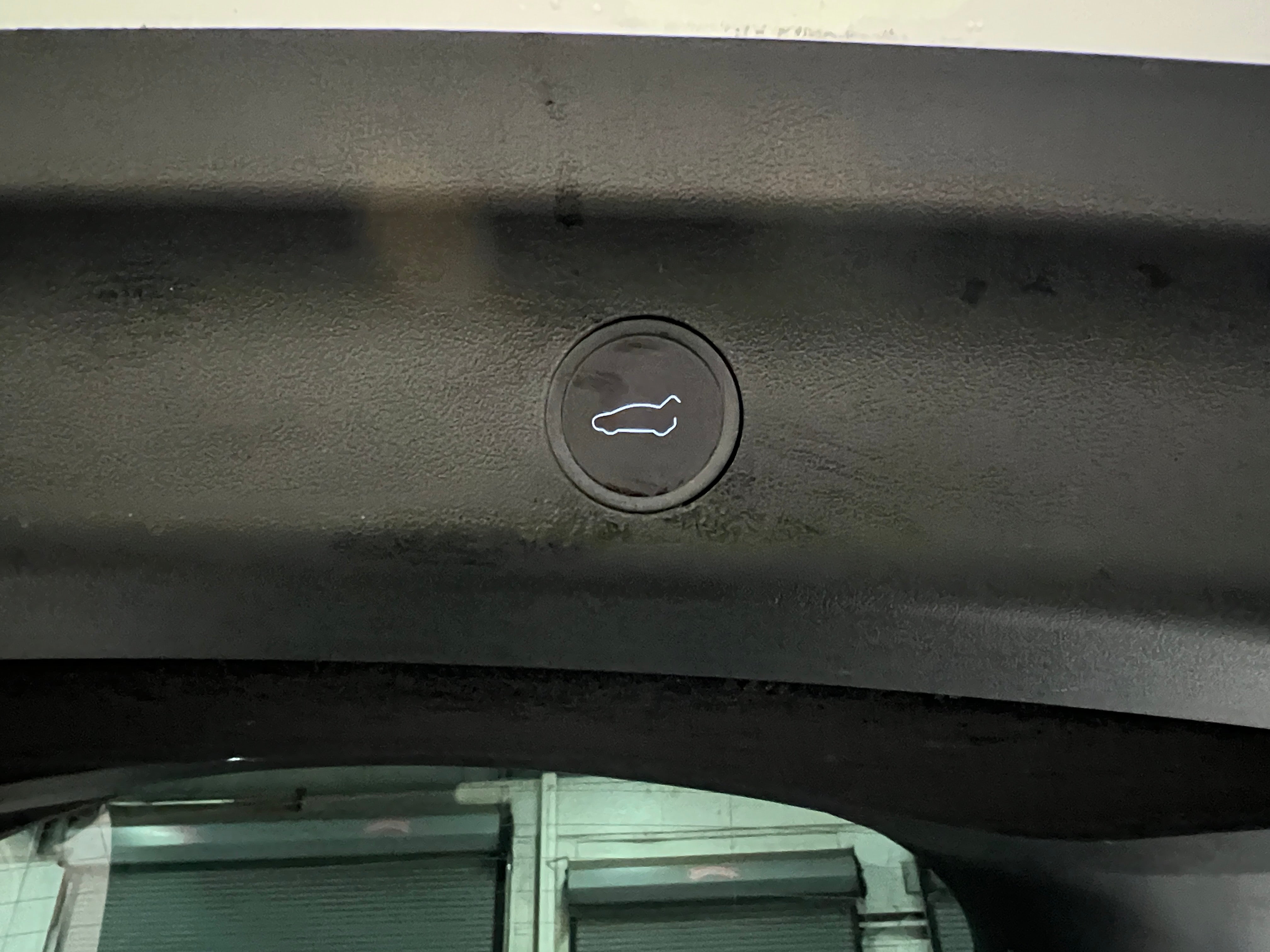 Used 2023 Tesla Model Y Long Range with VIN 7SAYGDEE3PA118680 for sale in Northfield, Minnesota